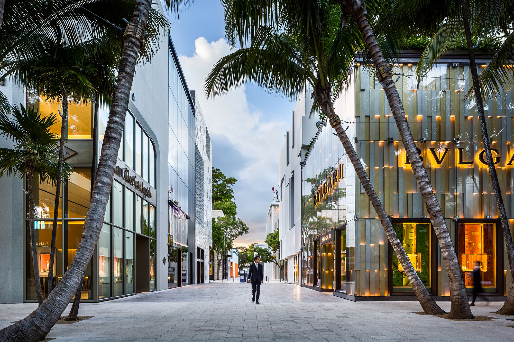 Miami Design District