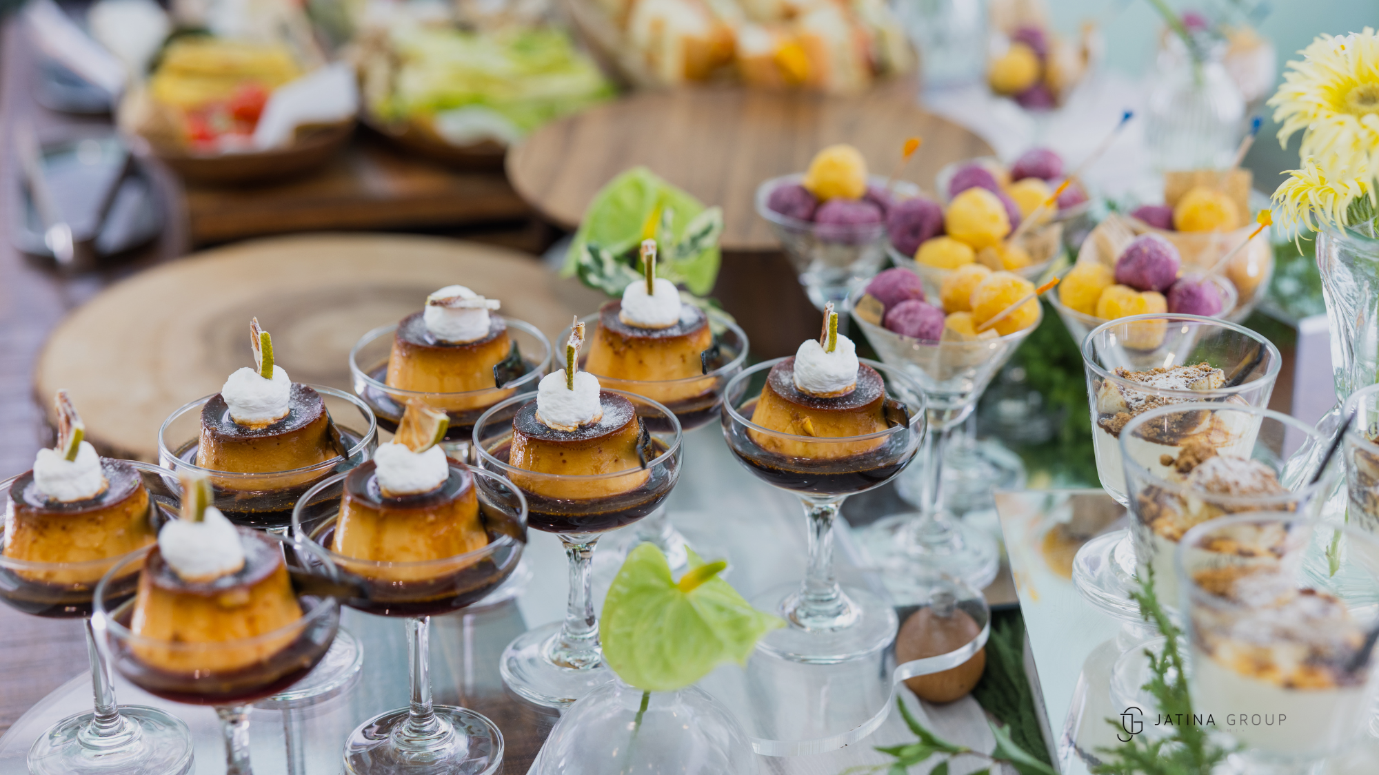 Sobewff 2026 New Events 25th Anniversary