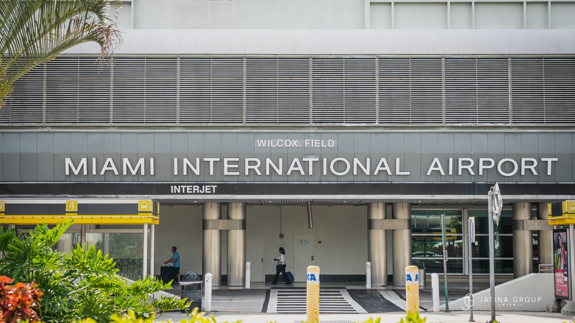 Airport Transfer Luxury Fort Lauderdale