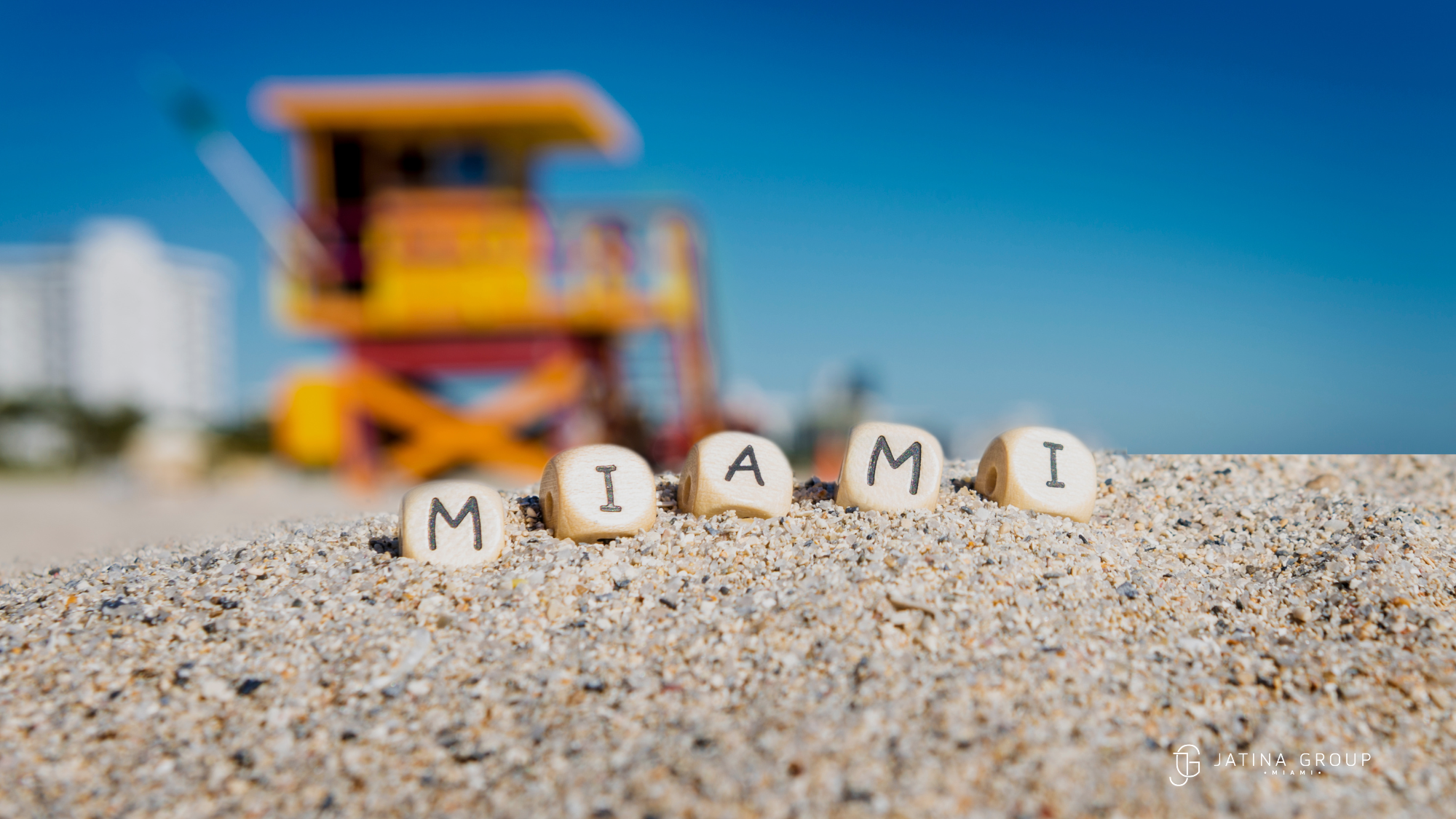 Miami Spice 2025 South Beach Dining