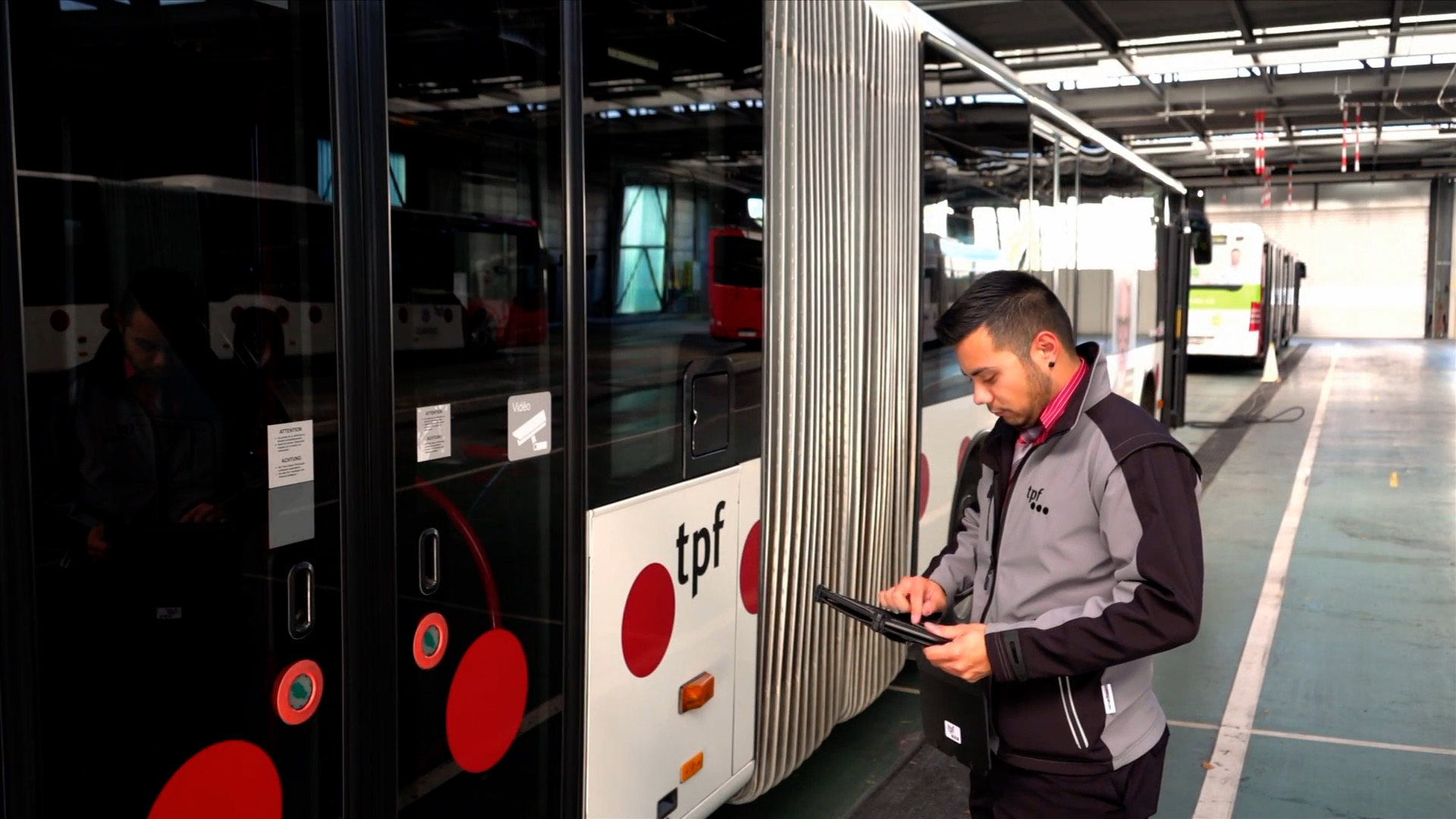 Custom Itinerary Chauffeur Miami