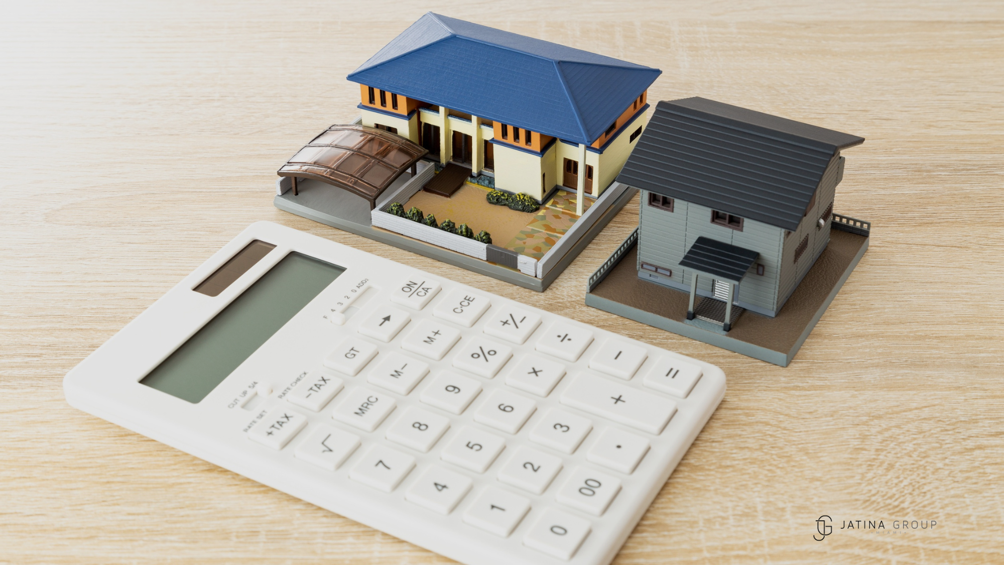 Comparing Total Value Nightly Rate