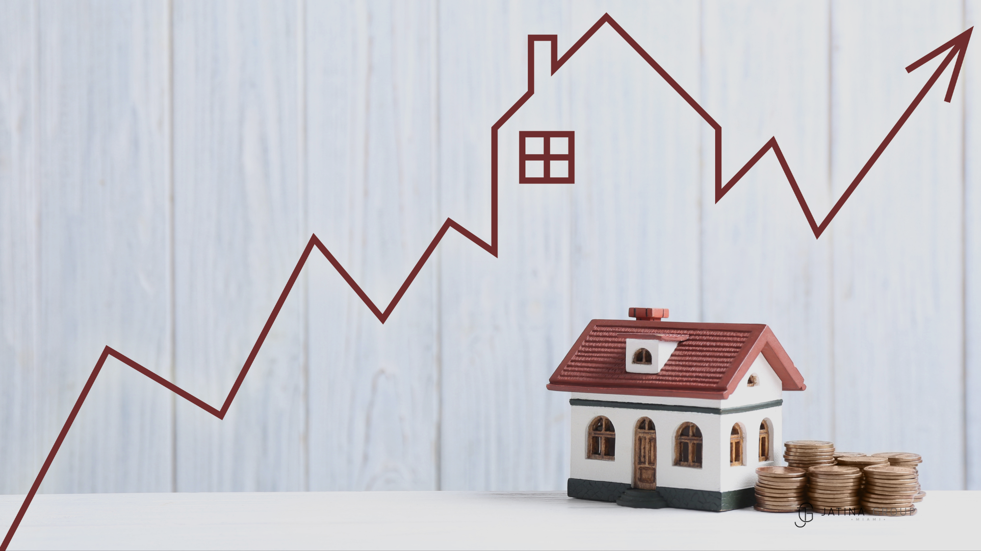 Miami Fall Rental Value