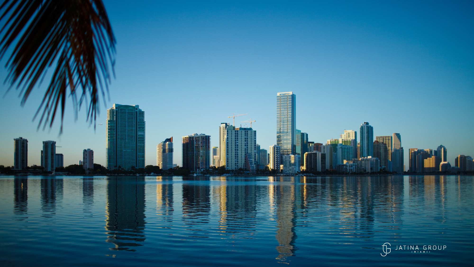 Long Term Rental Suitability