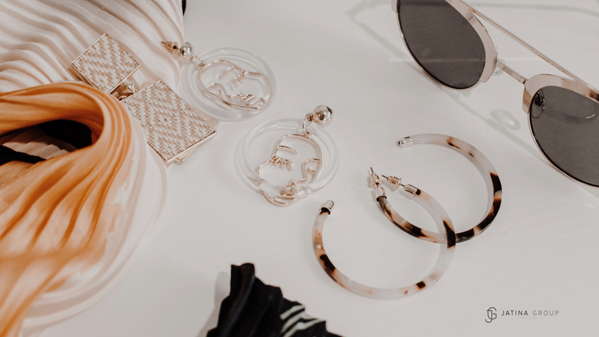 South Florida Accessories