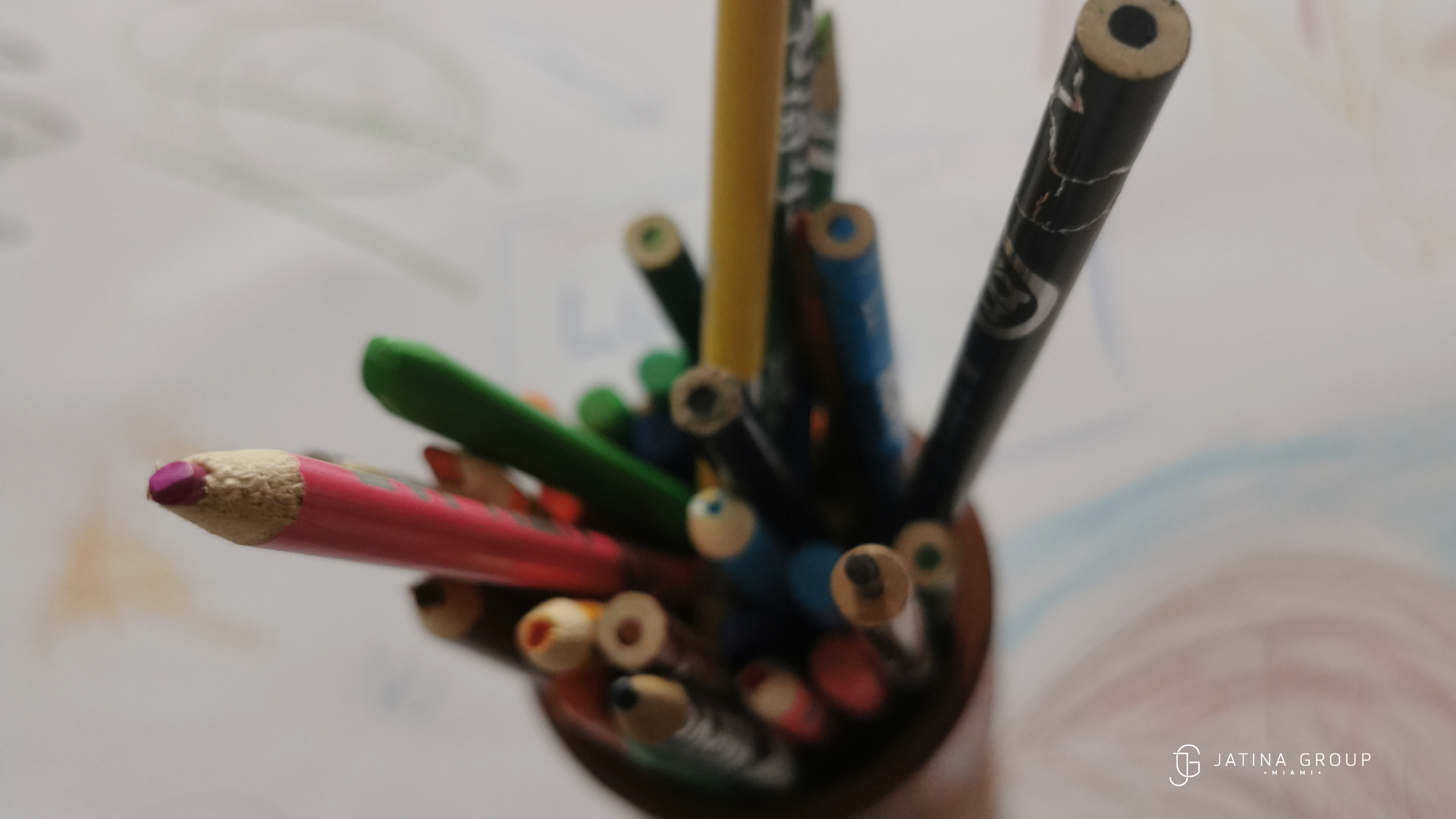 Explore Miami Art Basel Week 2025