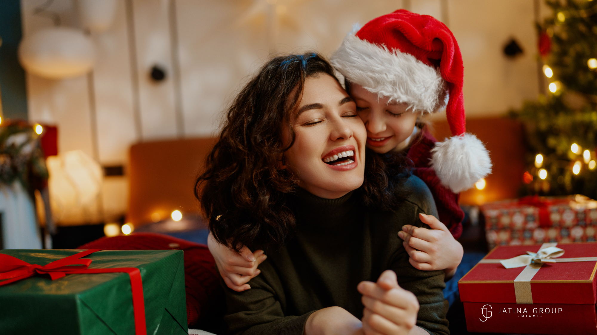 Villa Multifunctional Space