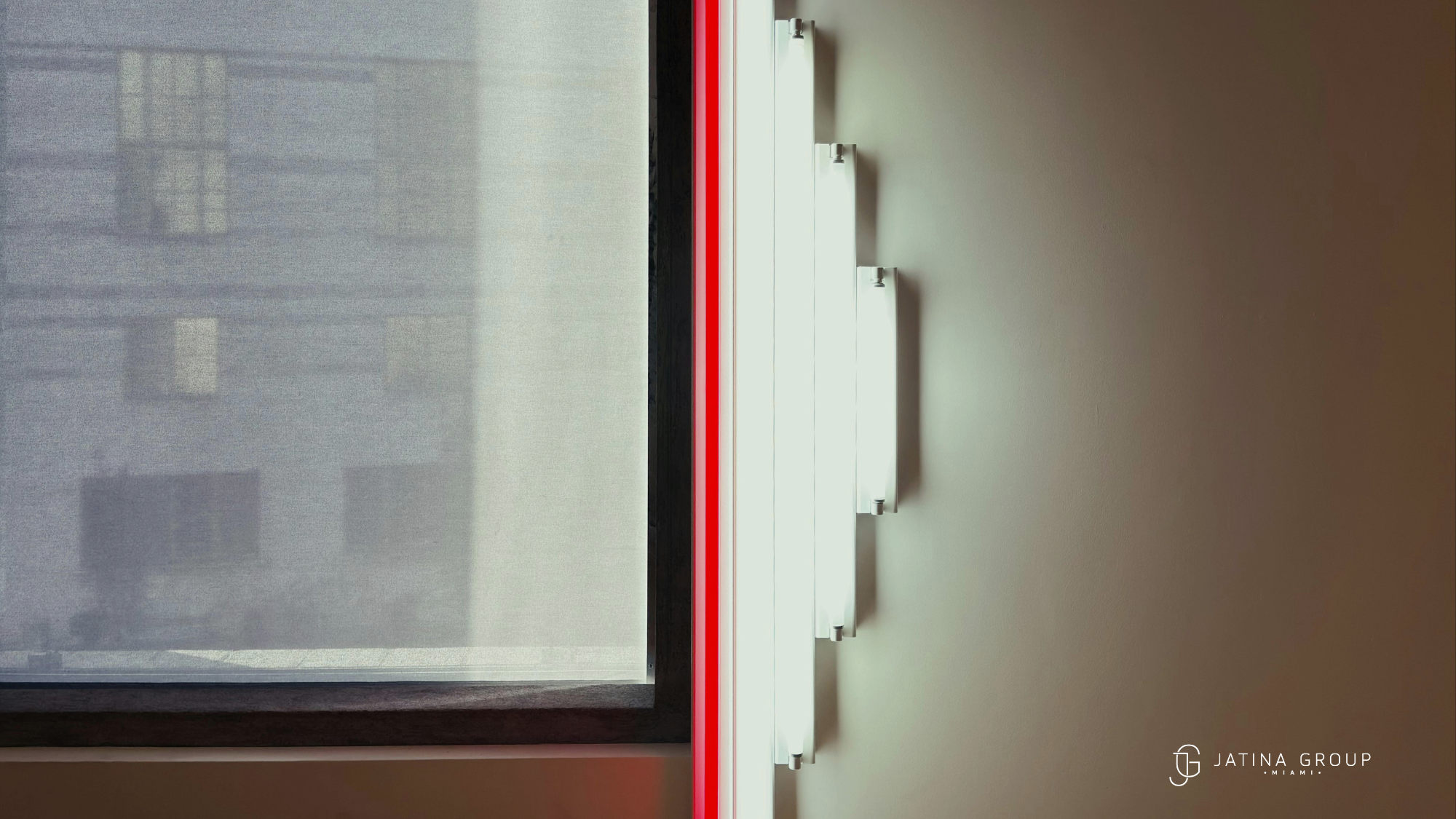 Iii Points Art Installations Miami