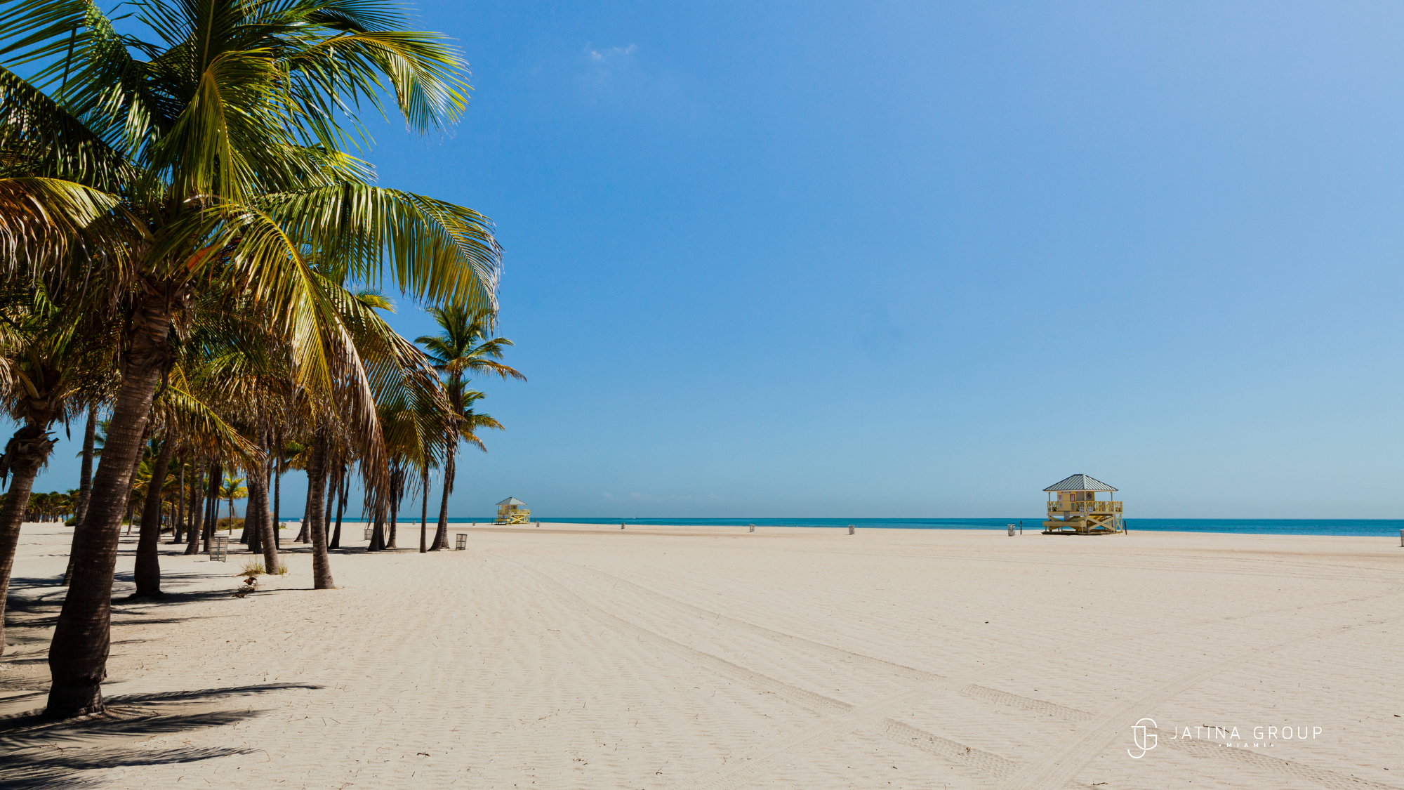 Star Island Celebrity Homes Tour