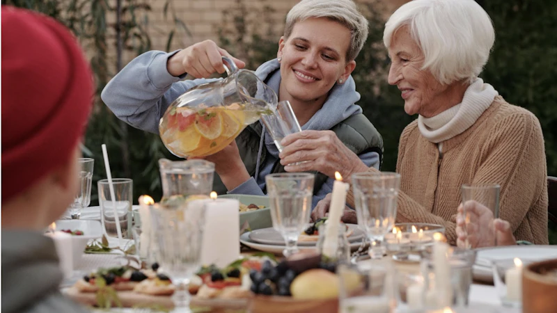 Family Friendly Villa Miami