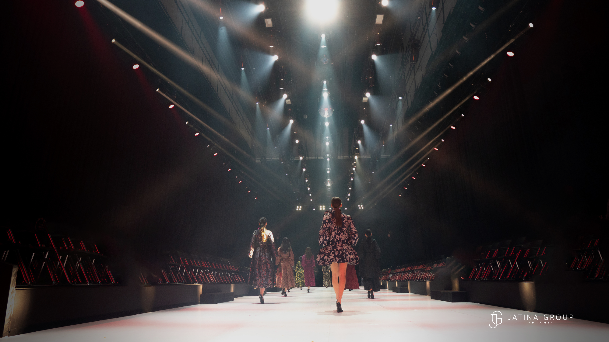 Miami Swim Week 2025 What To Expect