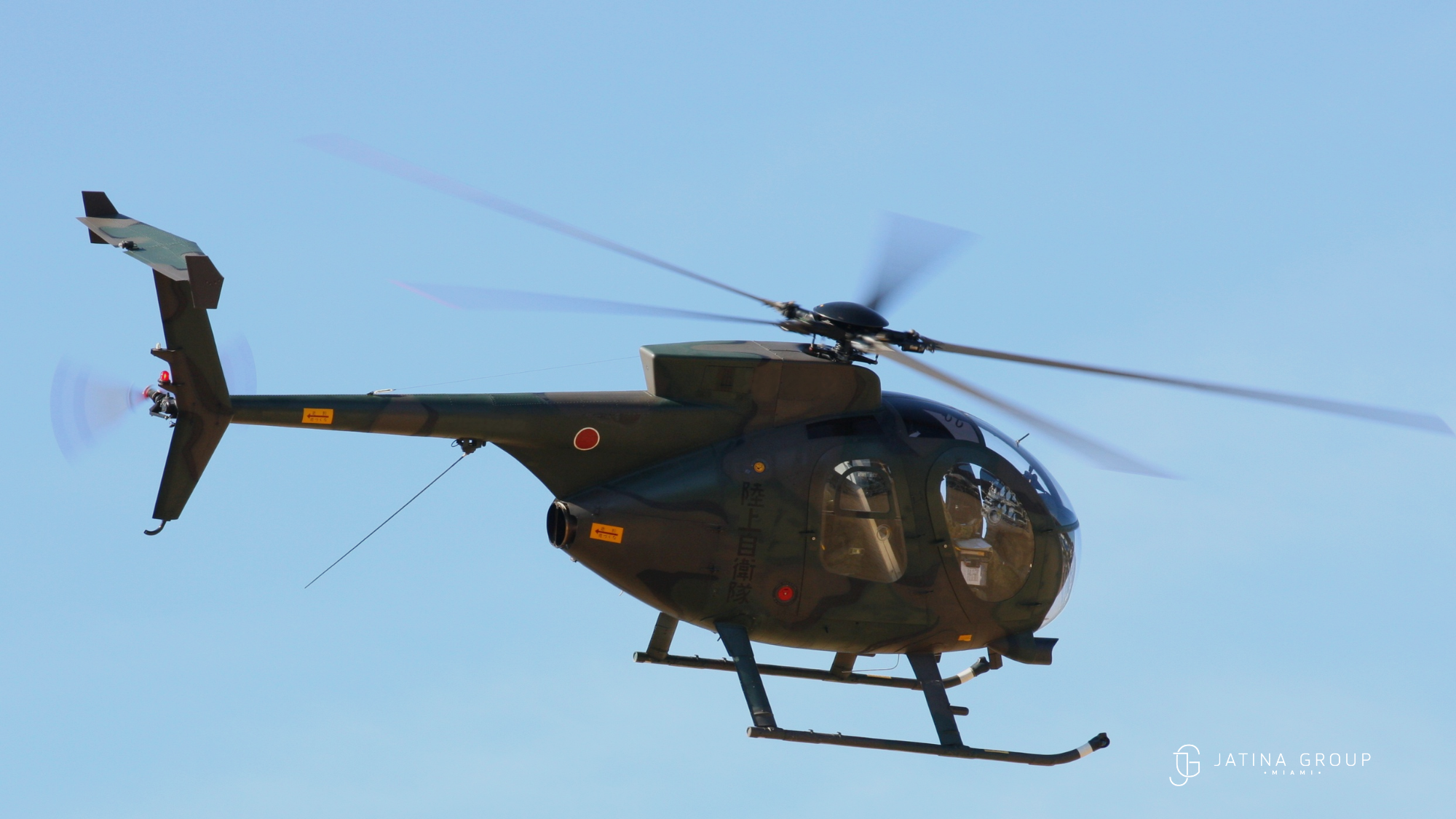 Miami Stadium Wynwood Tour