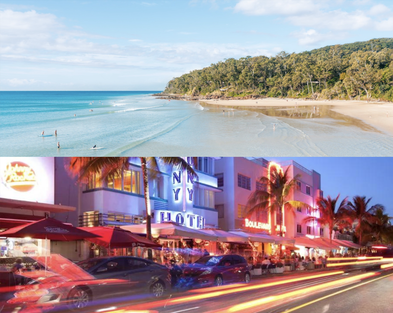 Miami Beach Neighborhood1