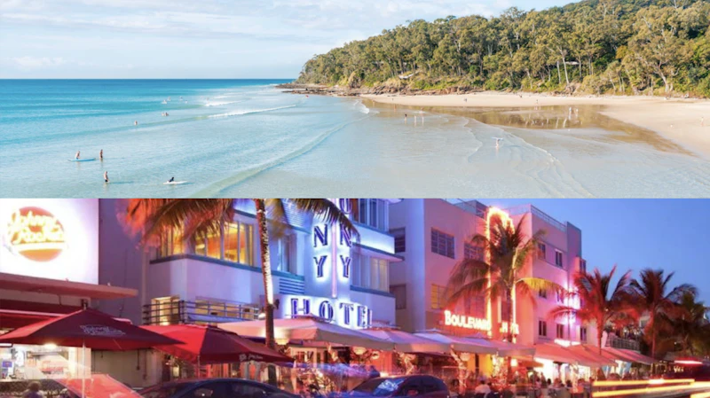 Miami Beach Neighborhood1