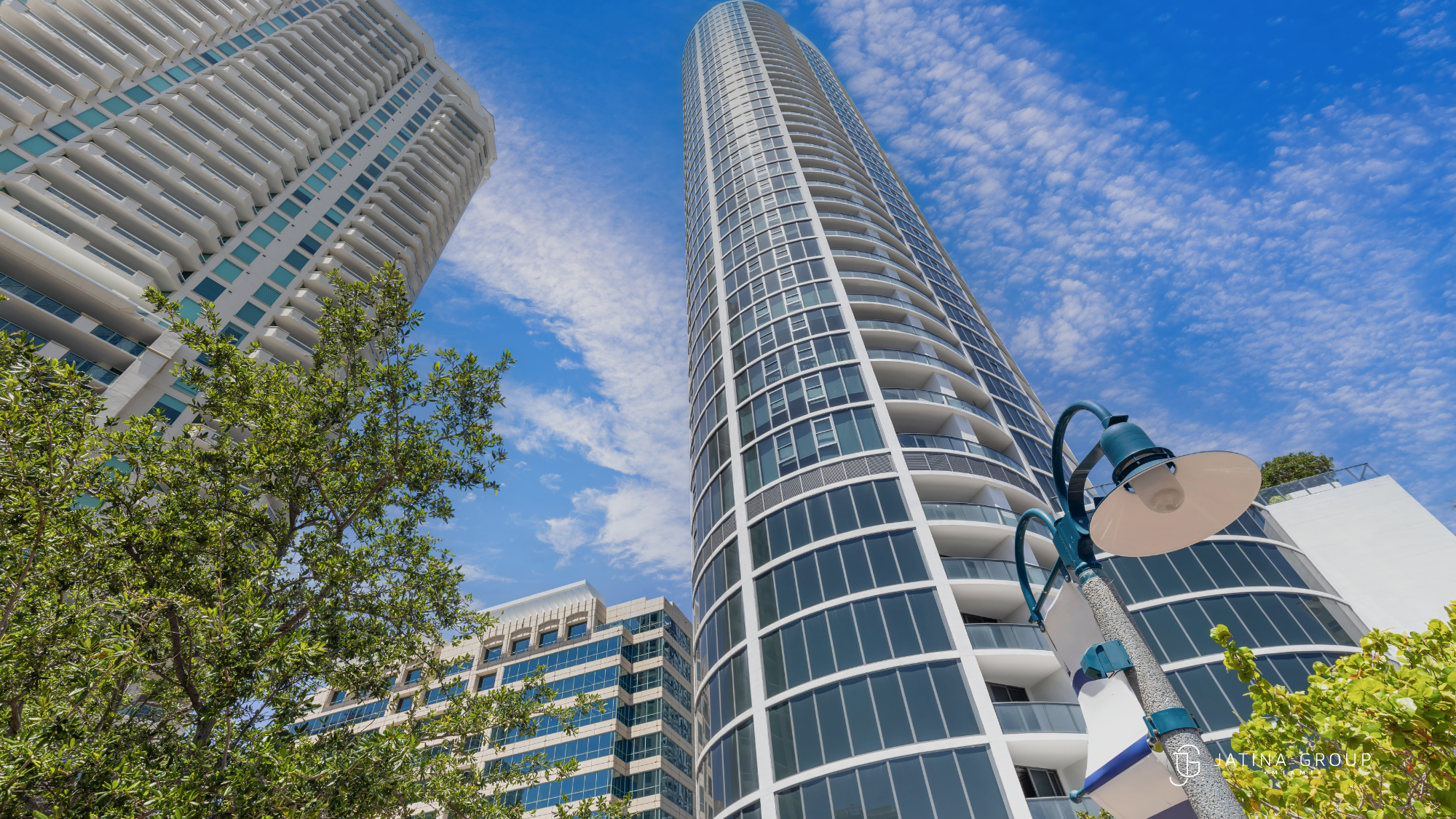 Las Olas Shopping Fort Lauderdale