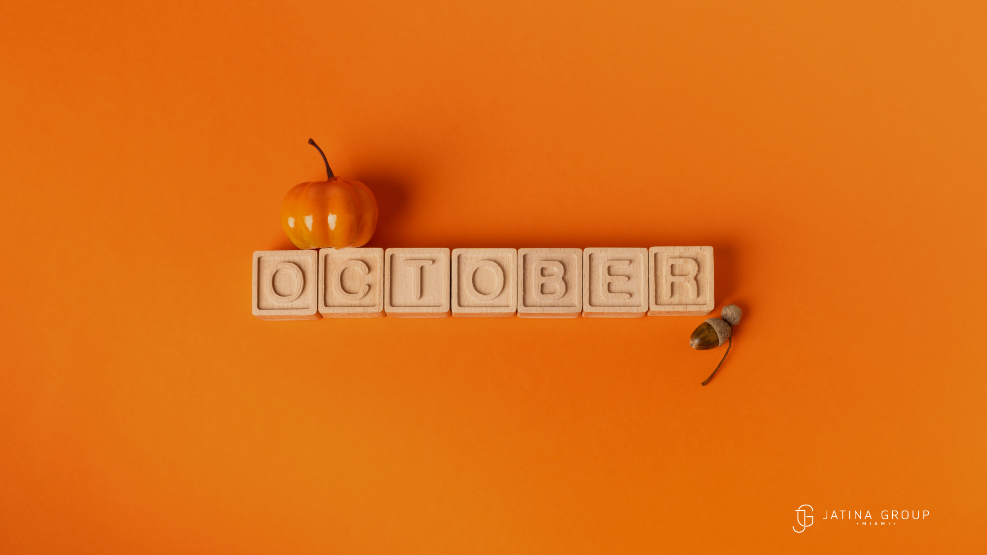 Who October Suits And Does Not