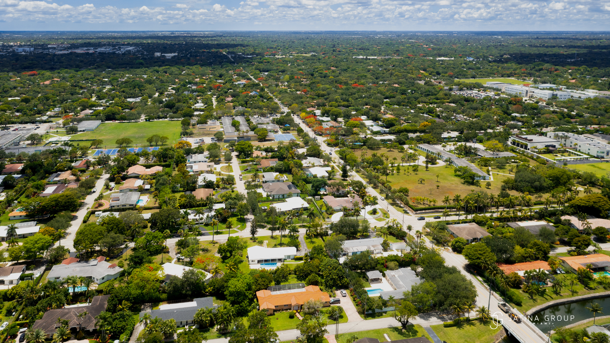 Pinecrest Gardens Nights Lights