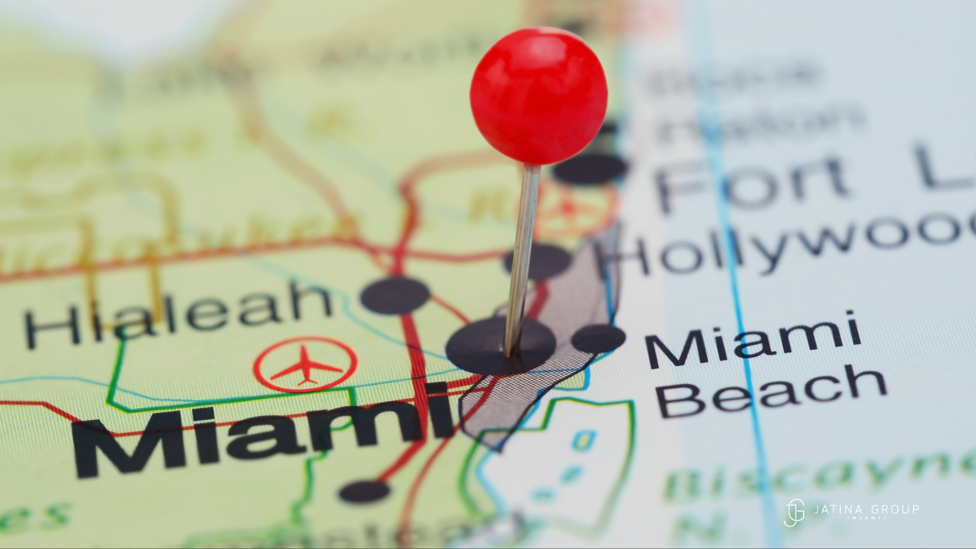 What You Should Know About Visiting Miami In August