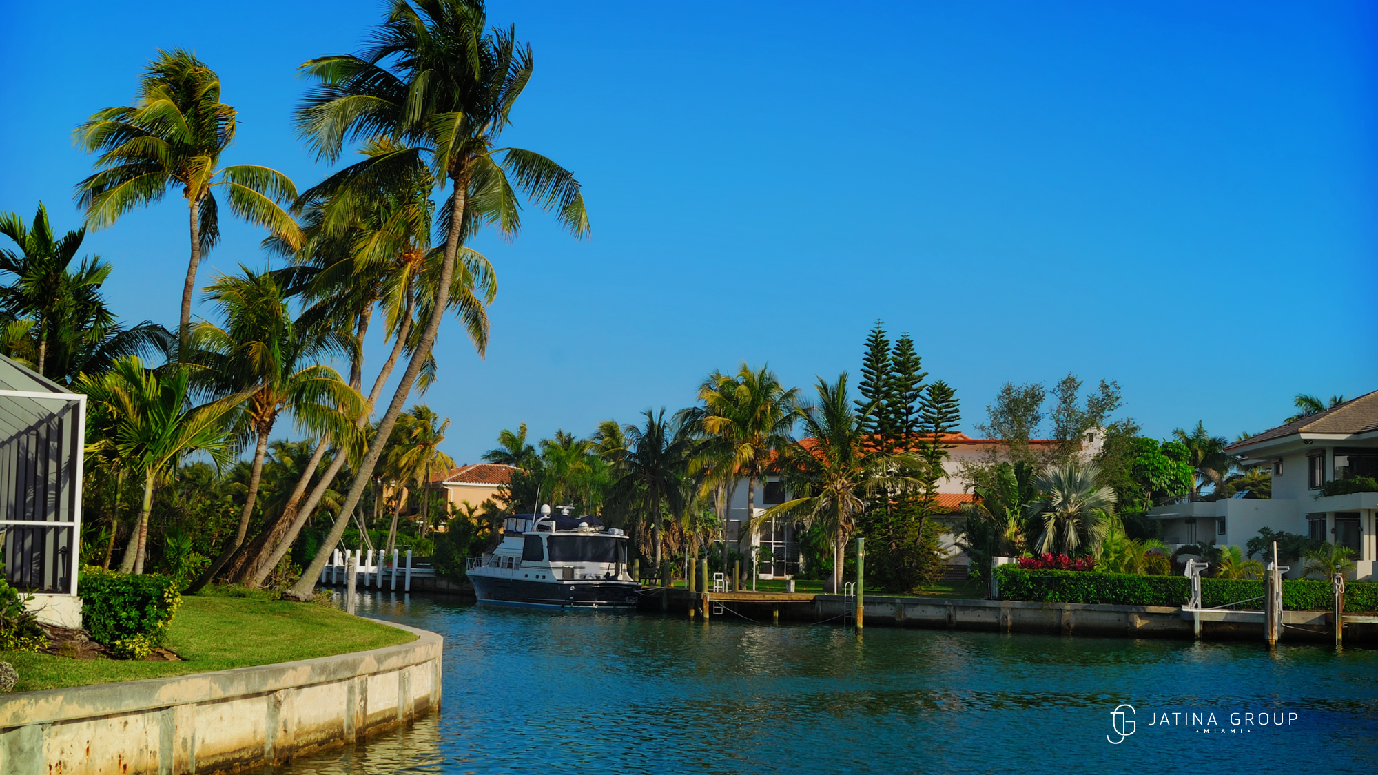 Views And Villa By Choice