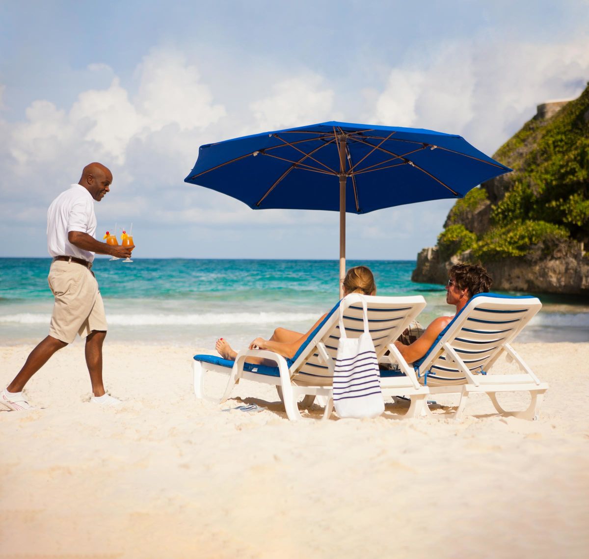 Vip Concierge Miami Dining