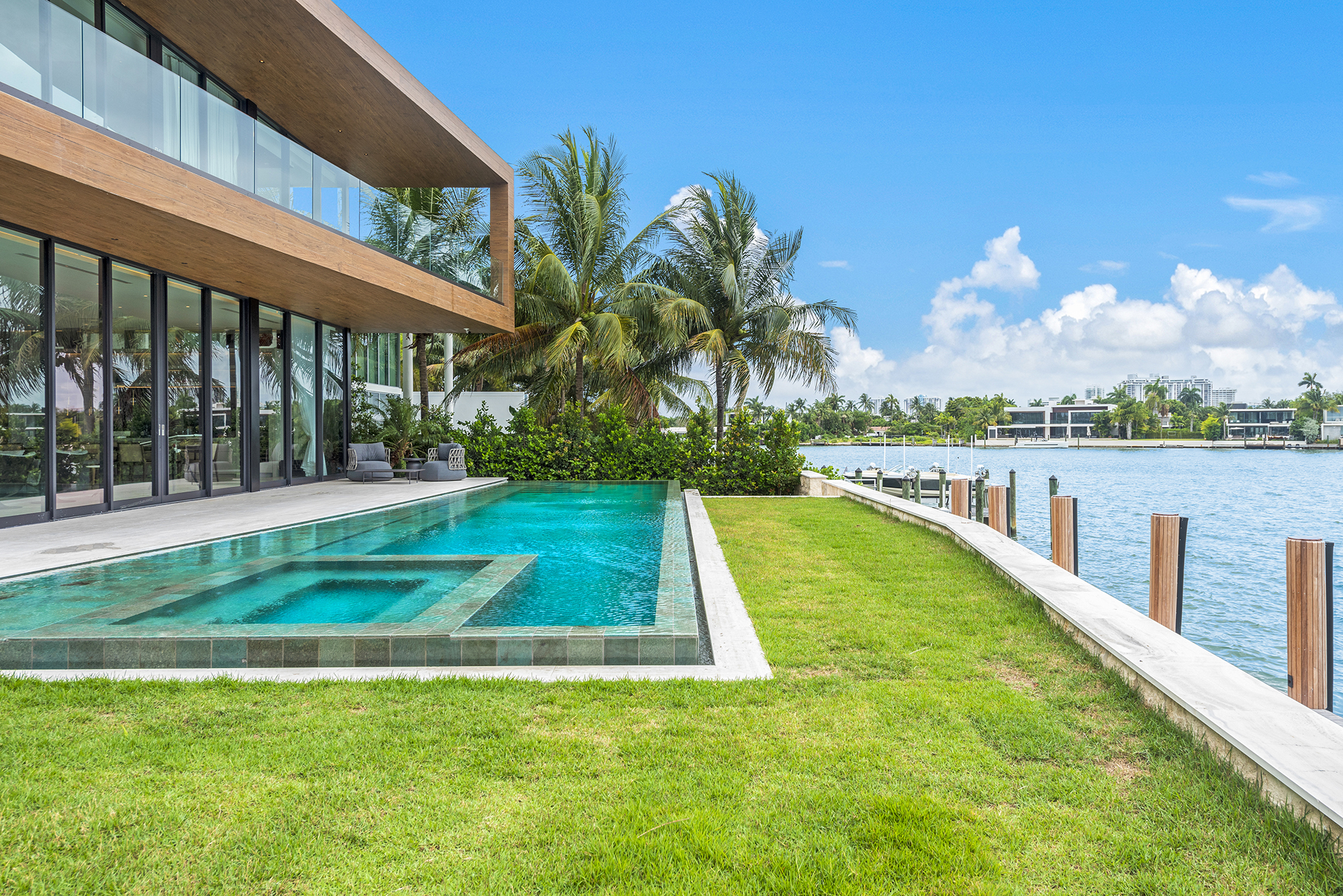 Villa Marino — photo 102