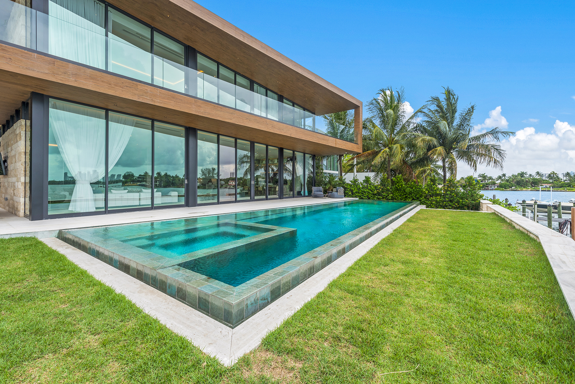 Villa Marino — photo 97