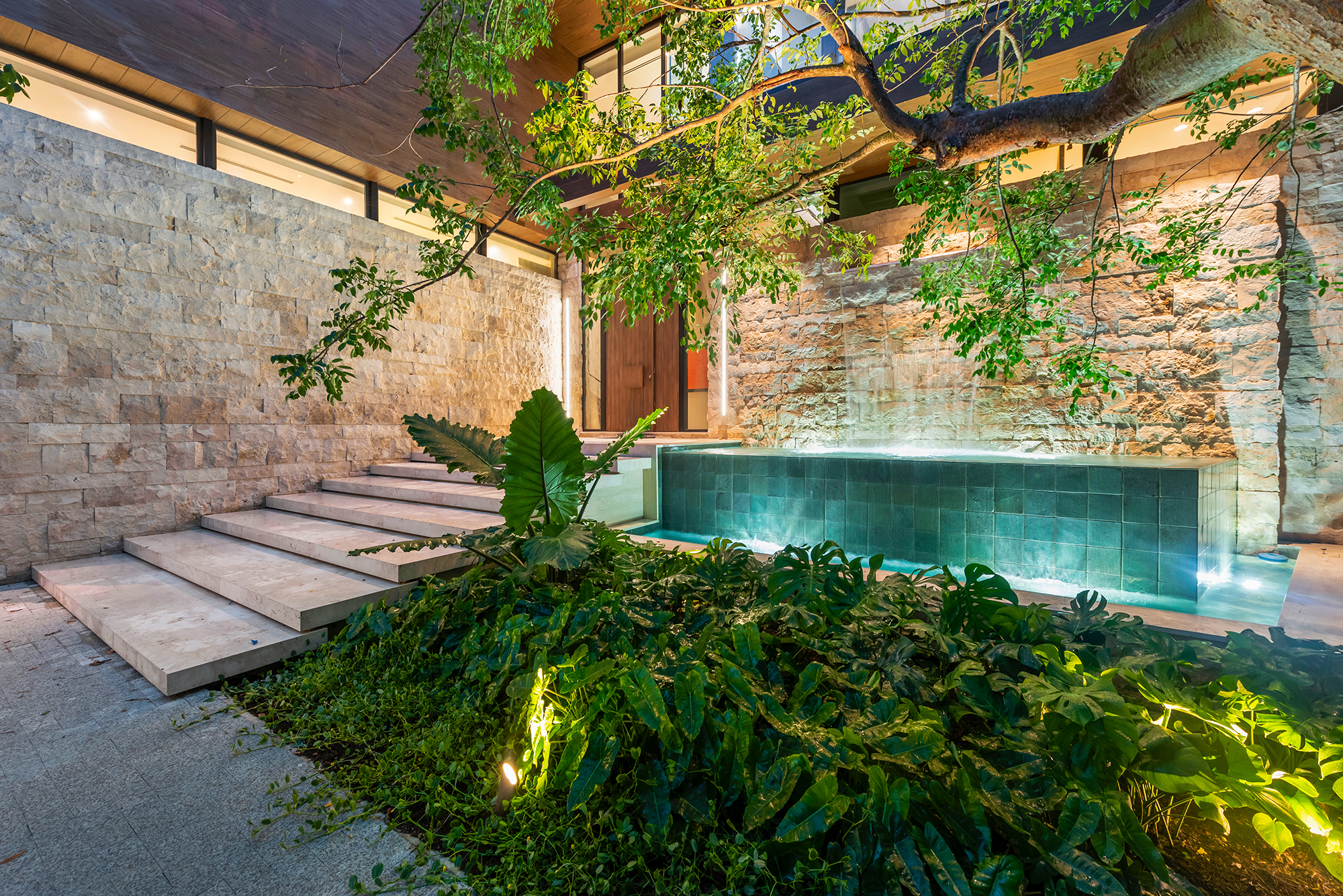 Villa Marino — photo 28