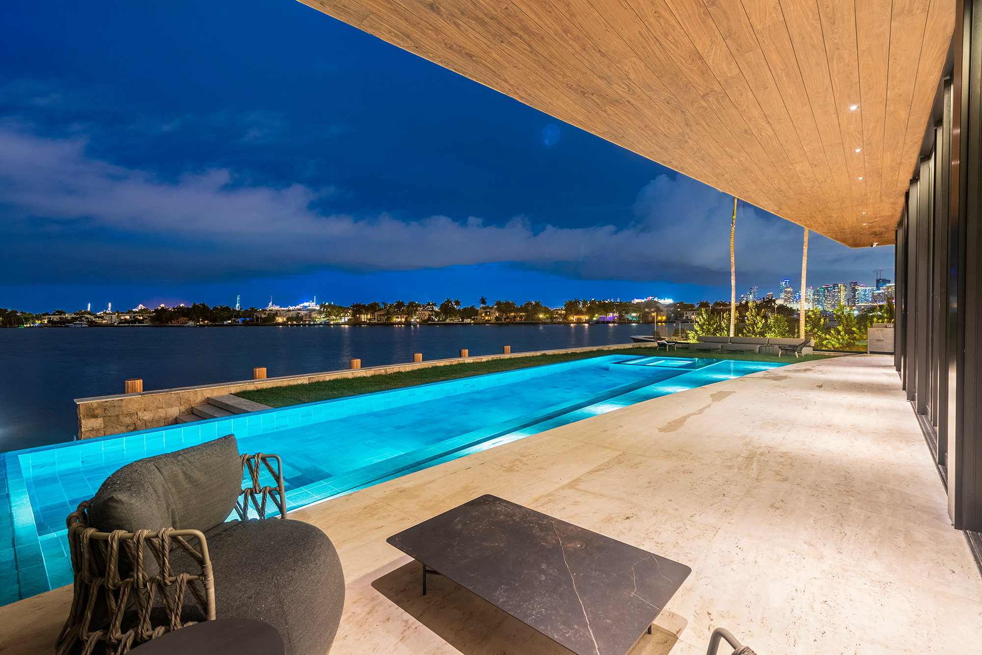 Villa Marino — photo 9