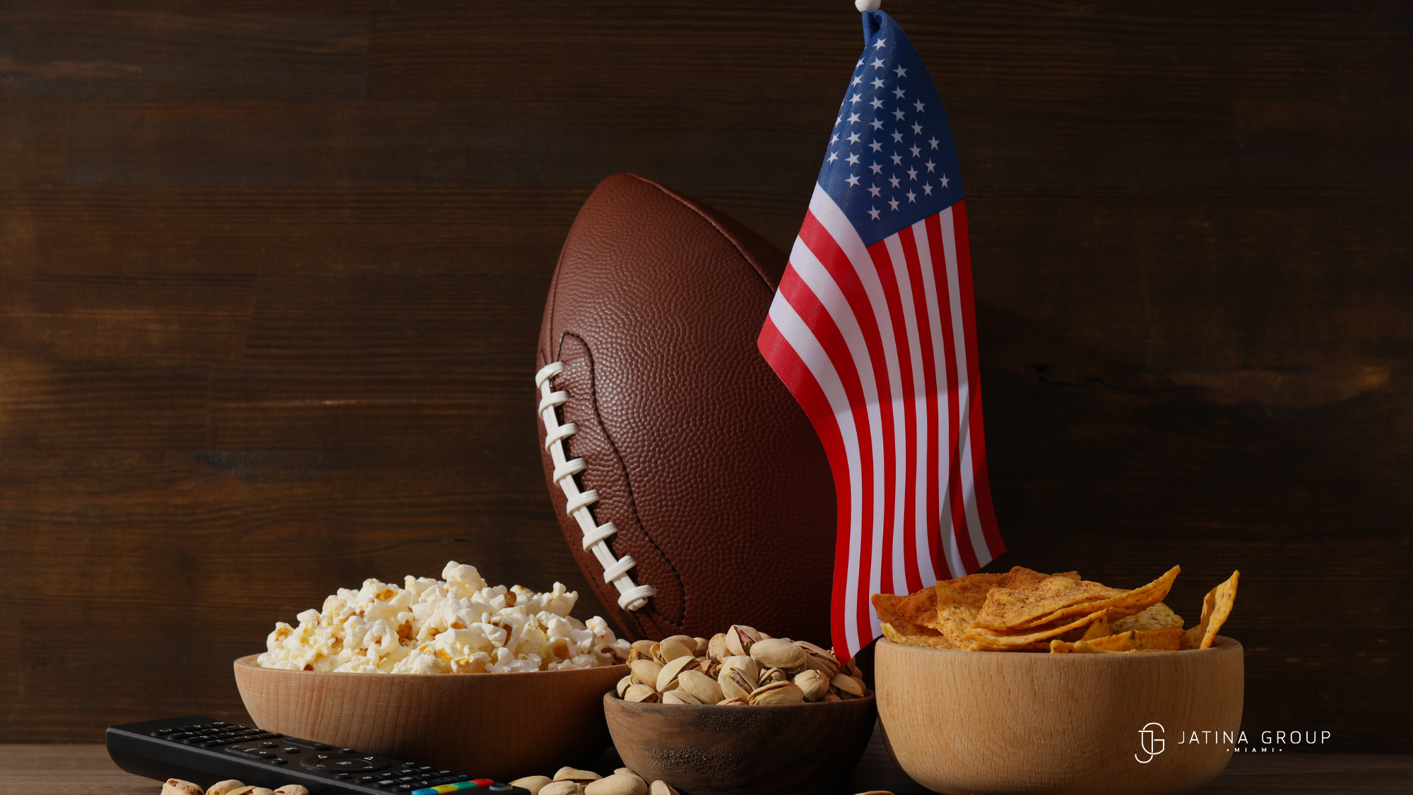 Super Bowl Vip Miami 2025