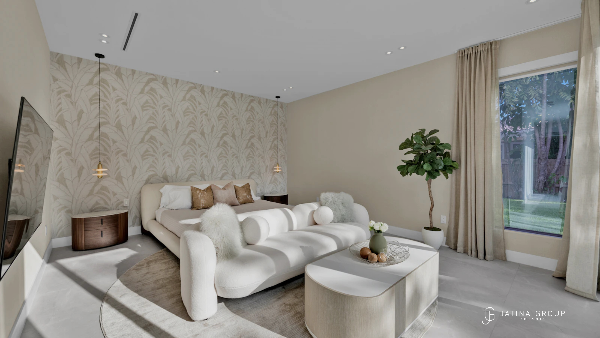 Bedroom Suites Sleeping Comfort