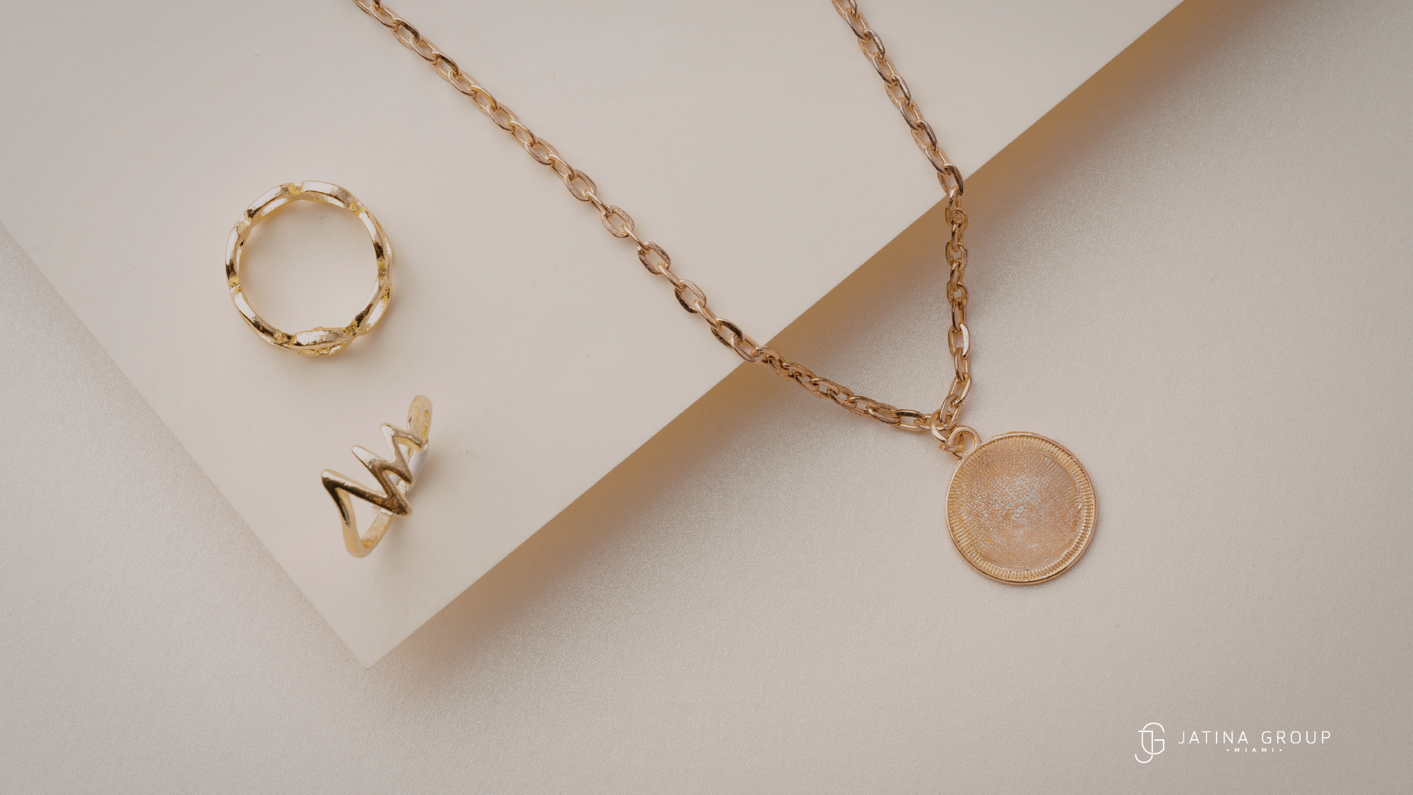 Miami Luxury Jewelry