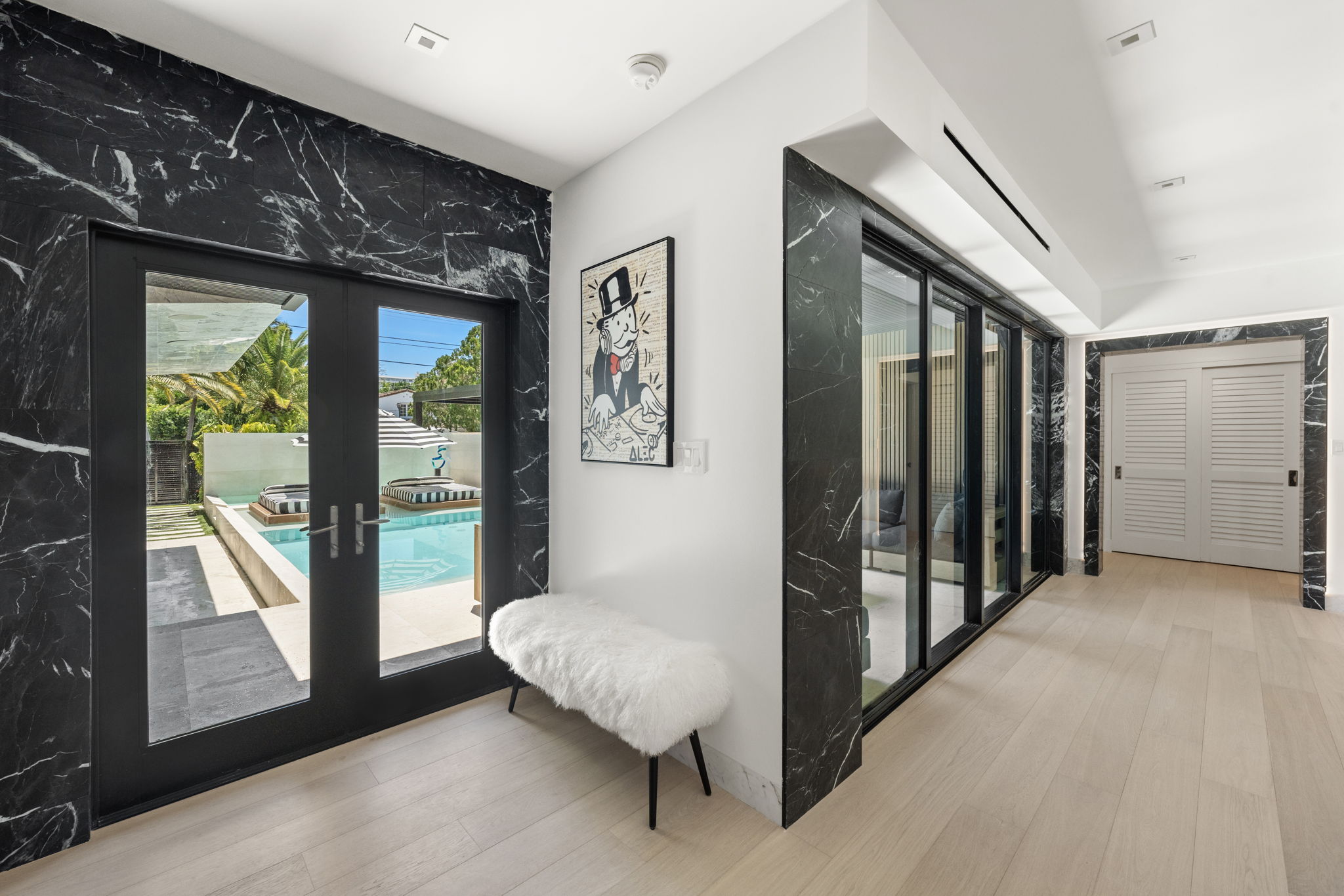 Villa Gorce — photo 61