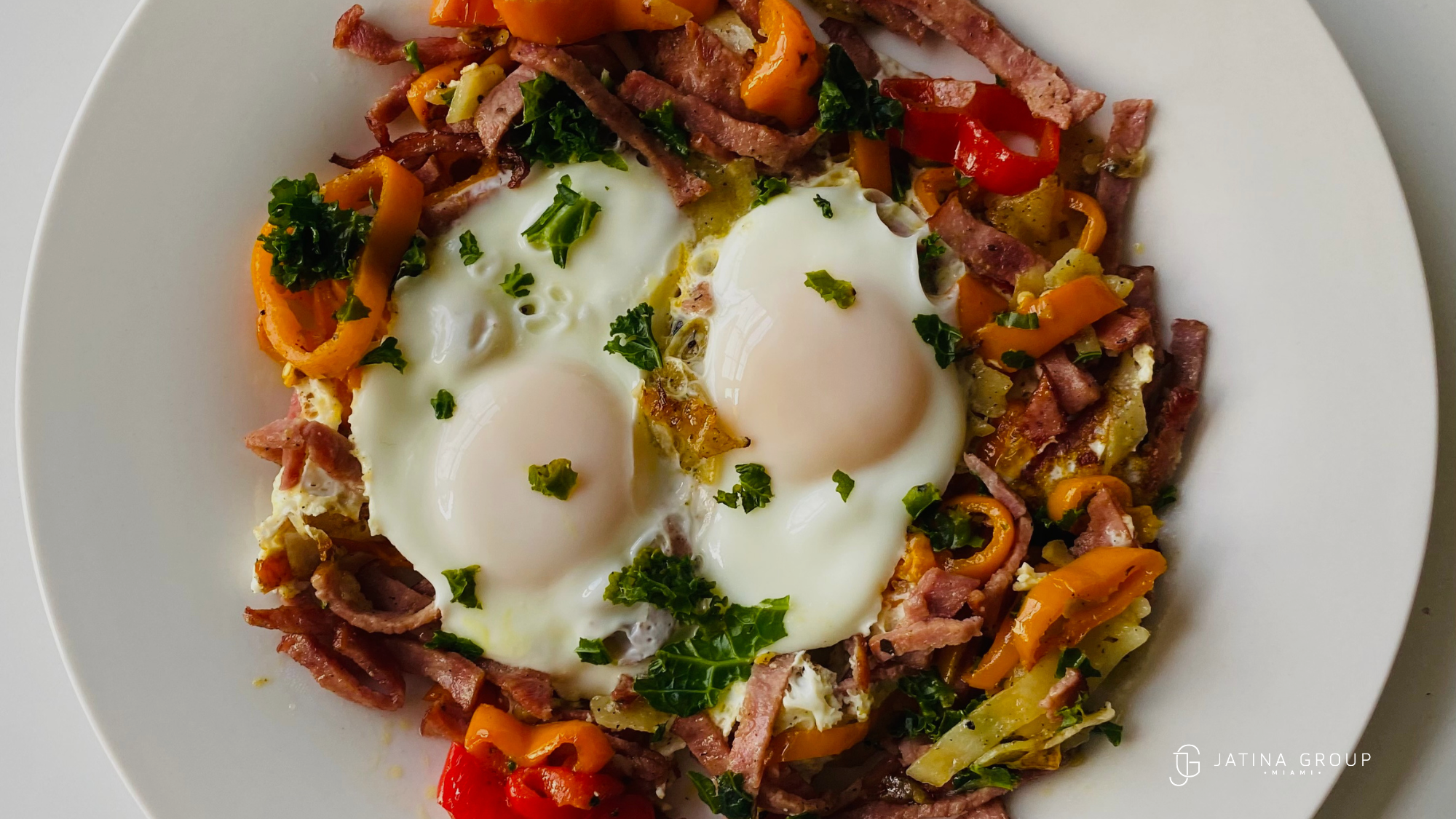 Signature August Events Miami