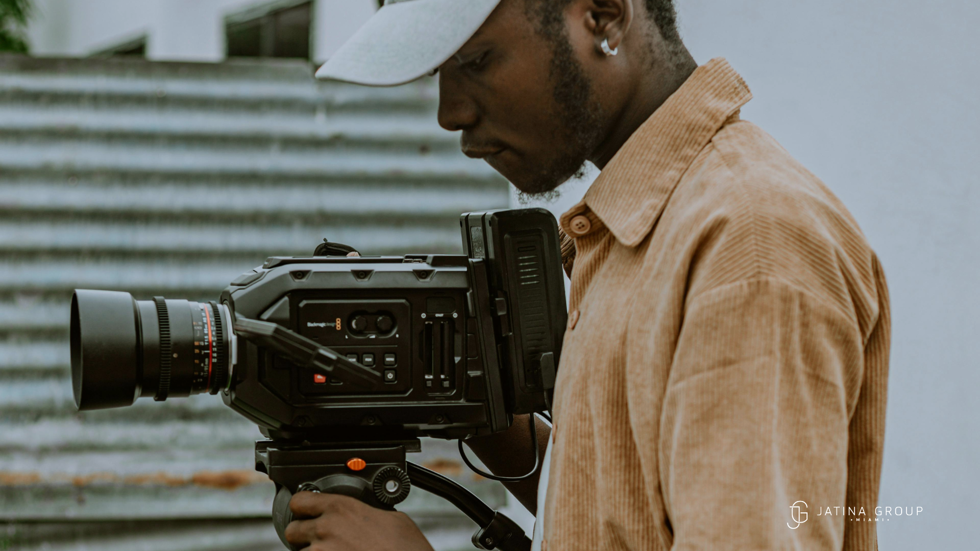 Haitian Film Festival Little Haiti