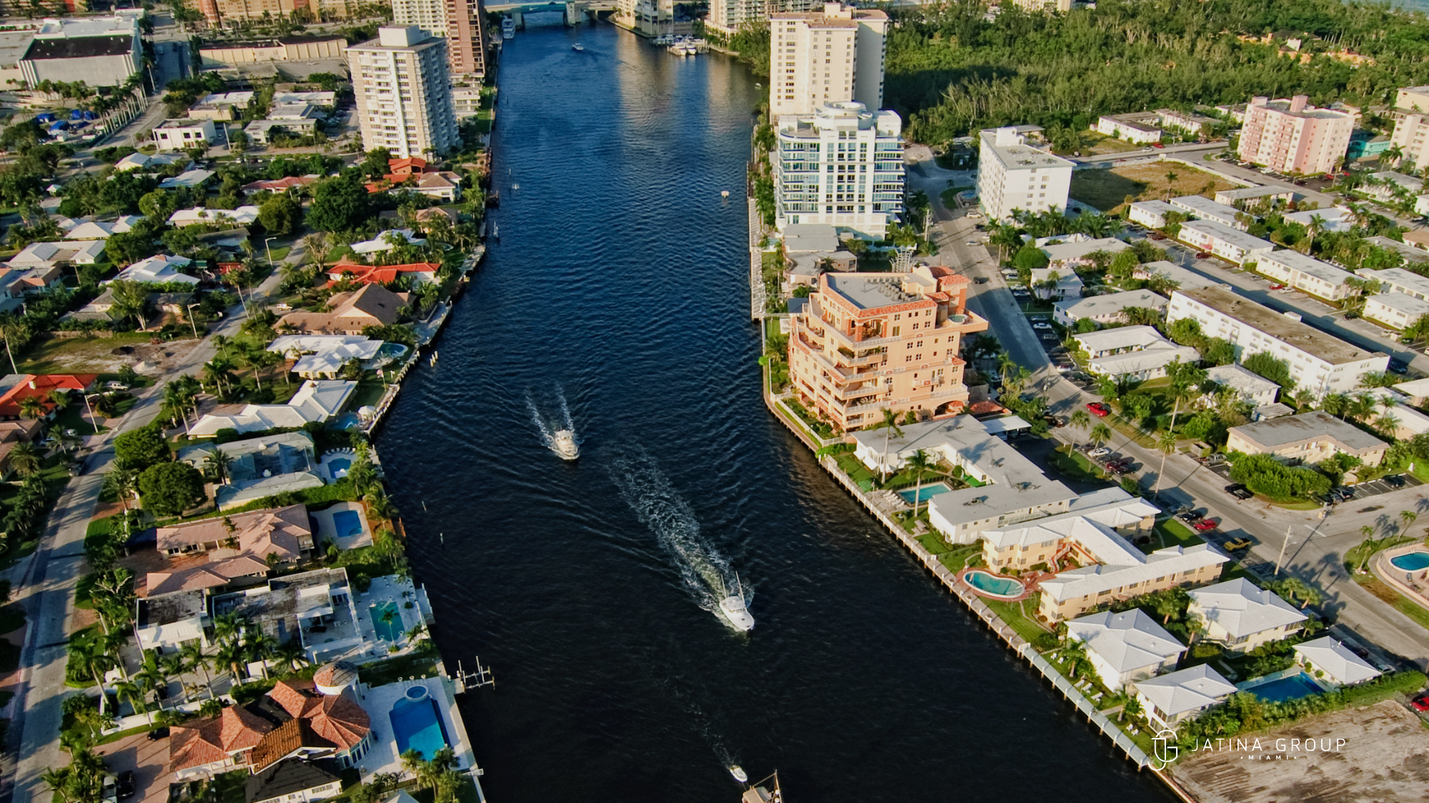 Riverwalk Sunday Jazz Brunch
