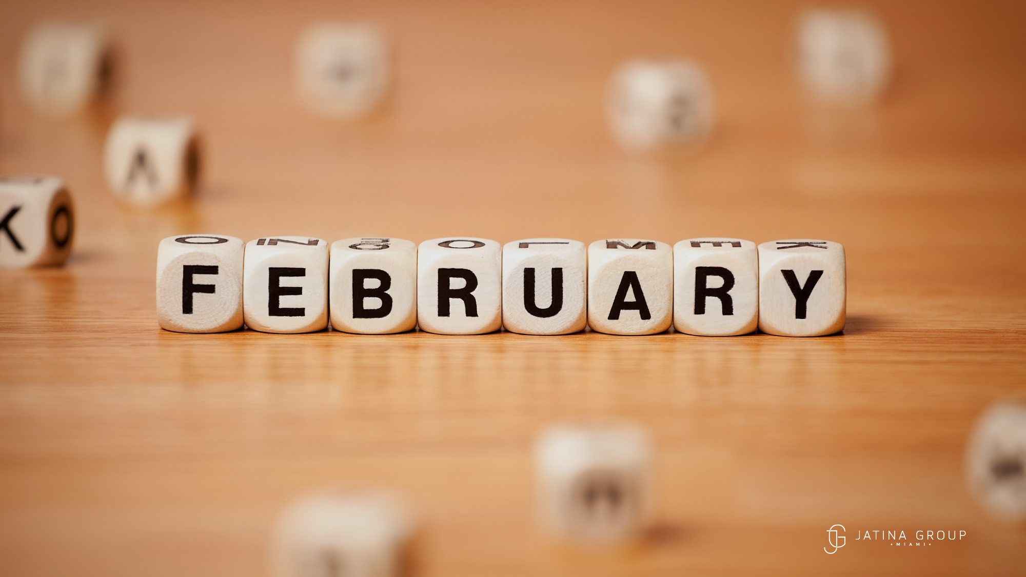 Feabruary Discreet Luxury Travelers