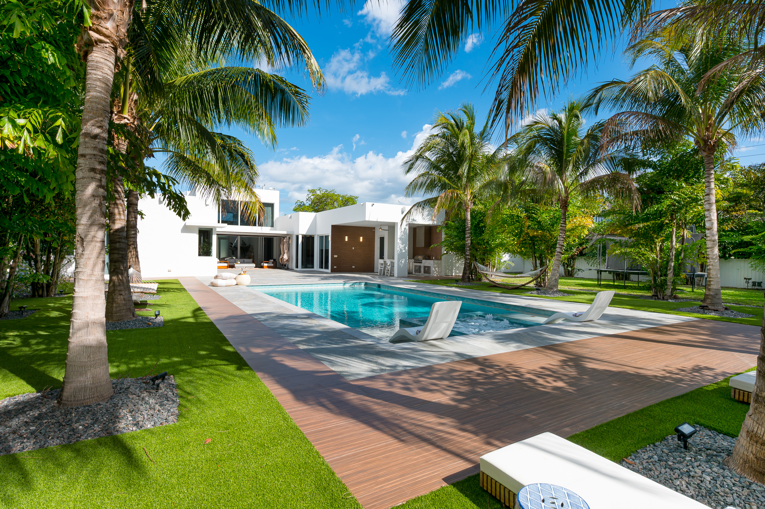 Villa Kaia — photo 3