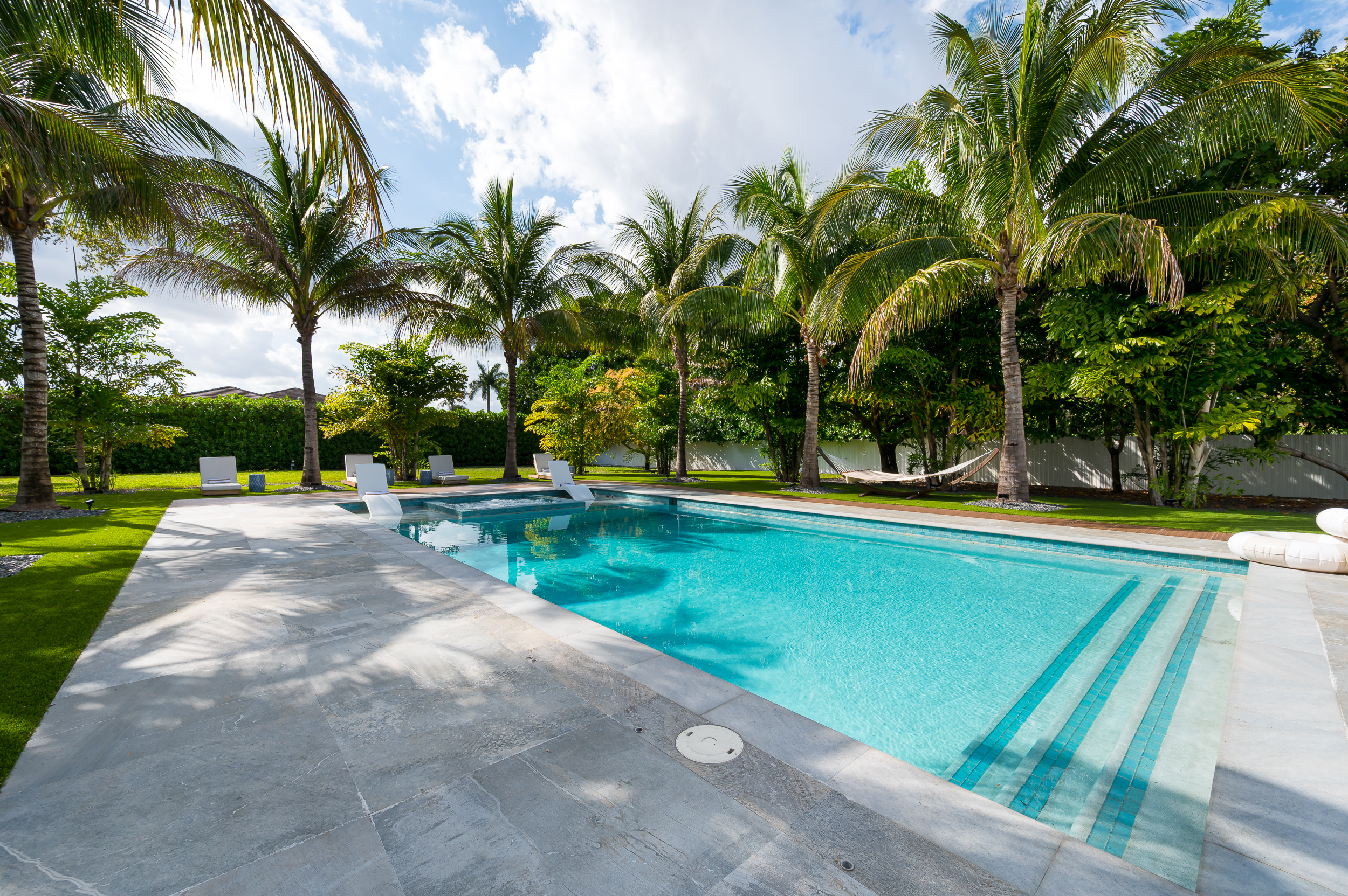 Villa Kaia — photo 6