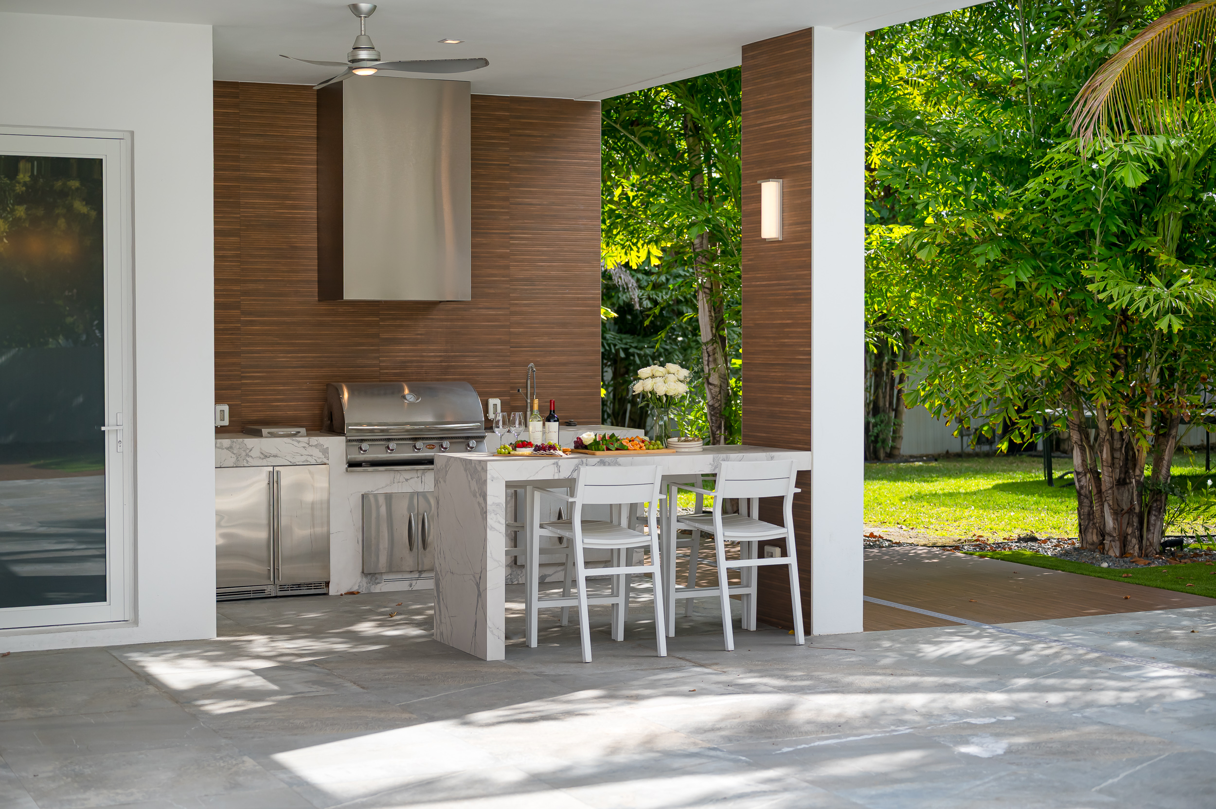 Villa Kaia — photo 5