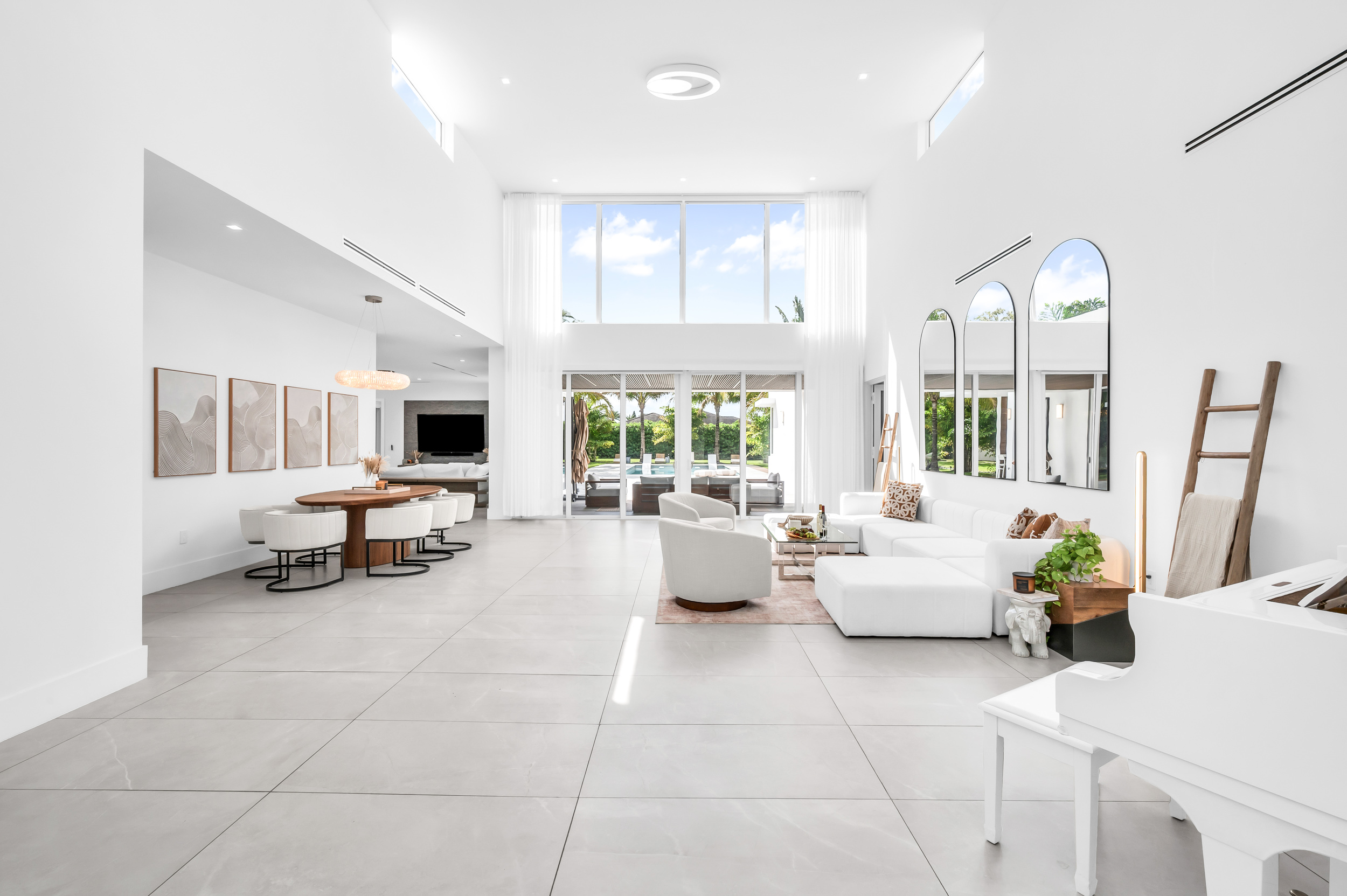 Villa Kaia — photo 4