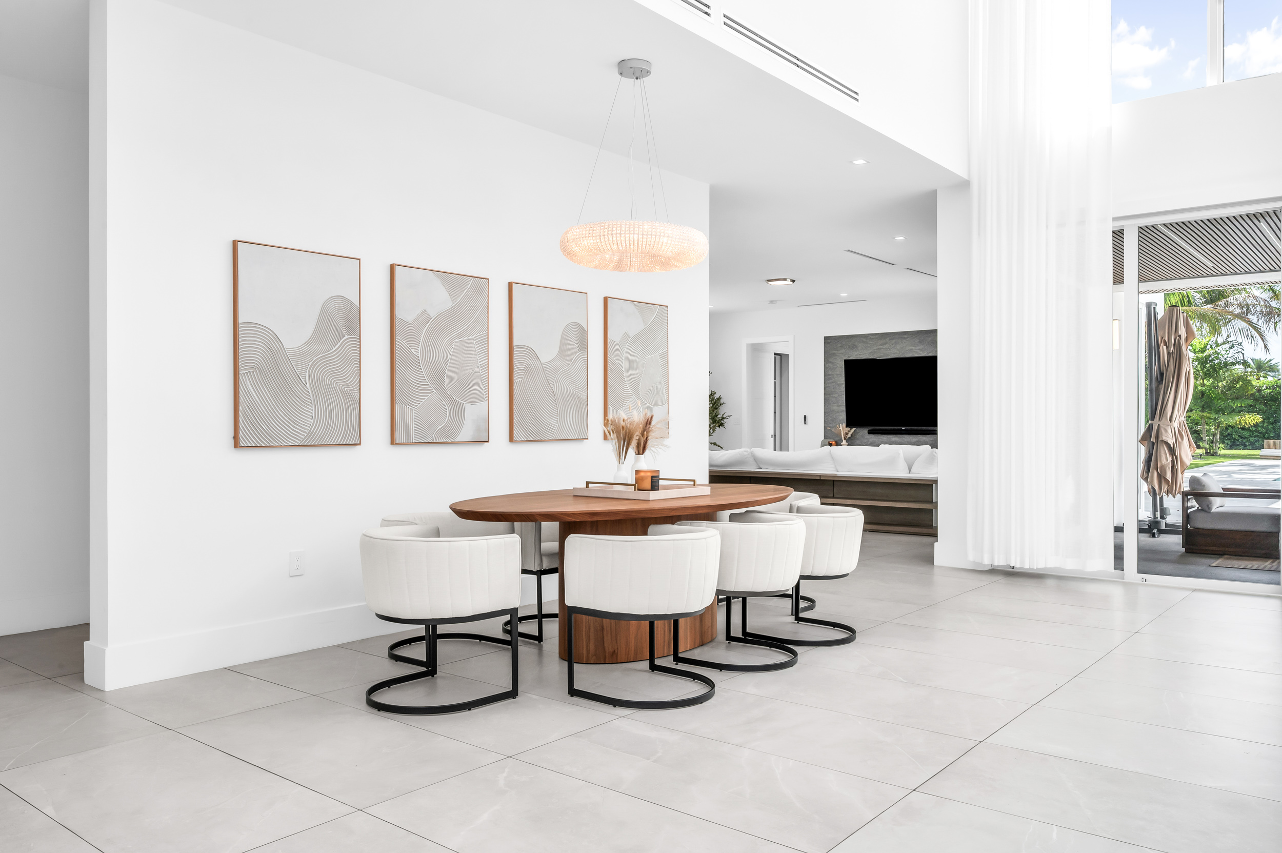 Villa Kaia — photo 8
