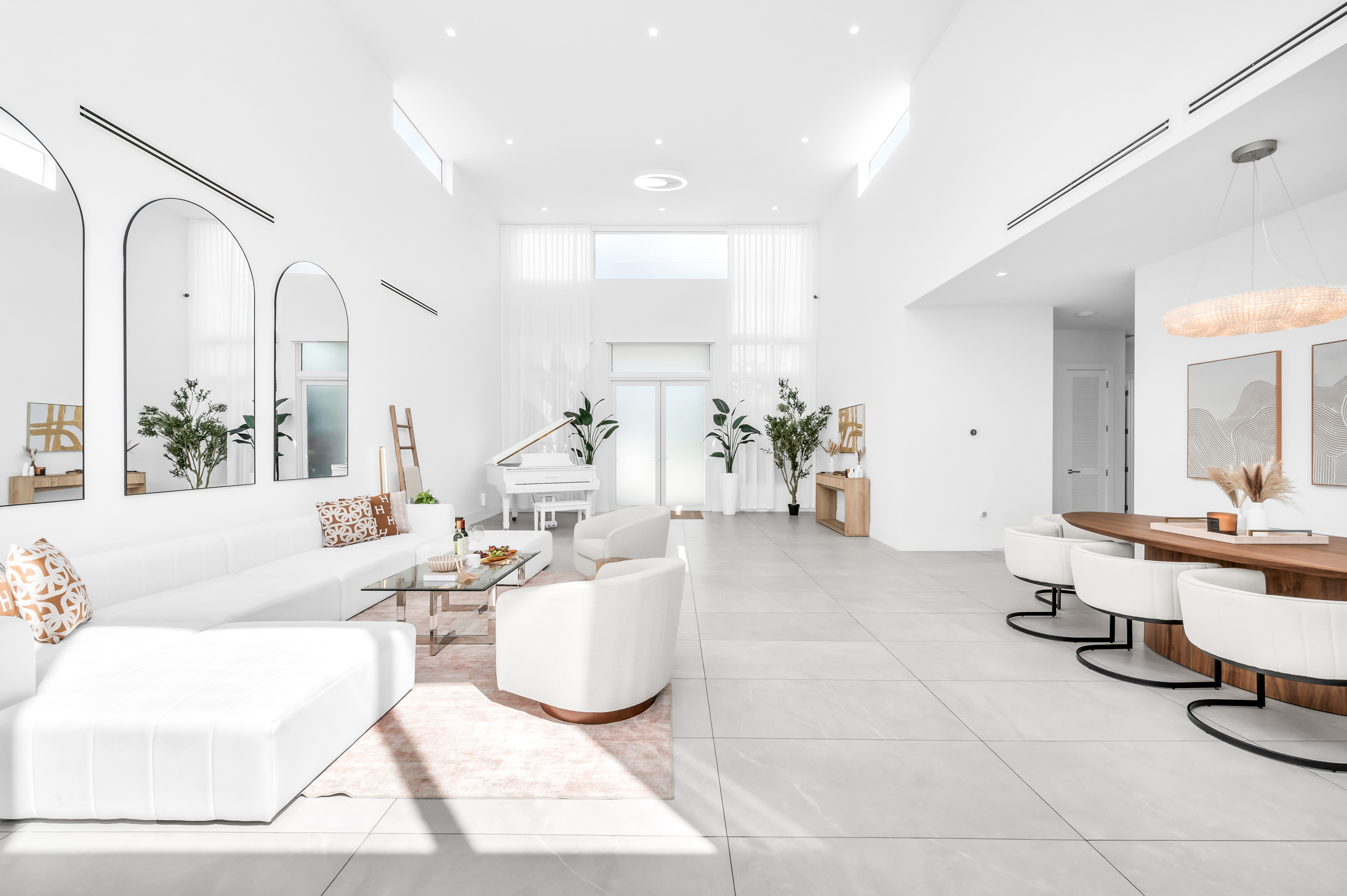 Villa Kaia — photo 9