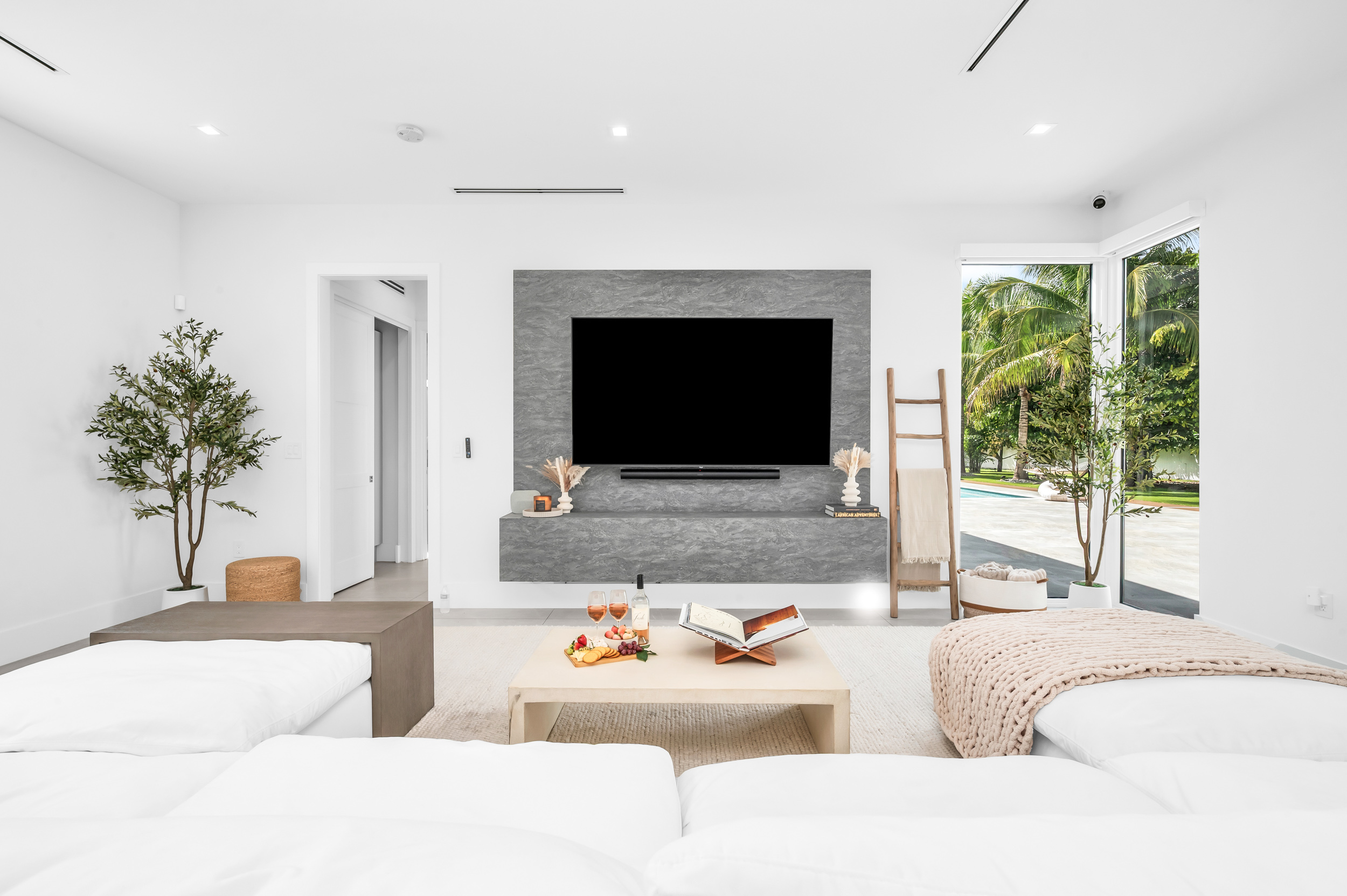 Villa Kaia — photo 19