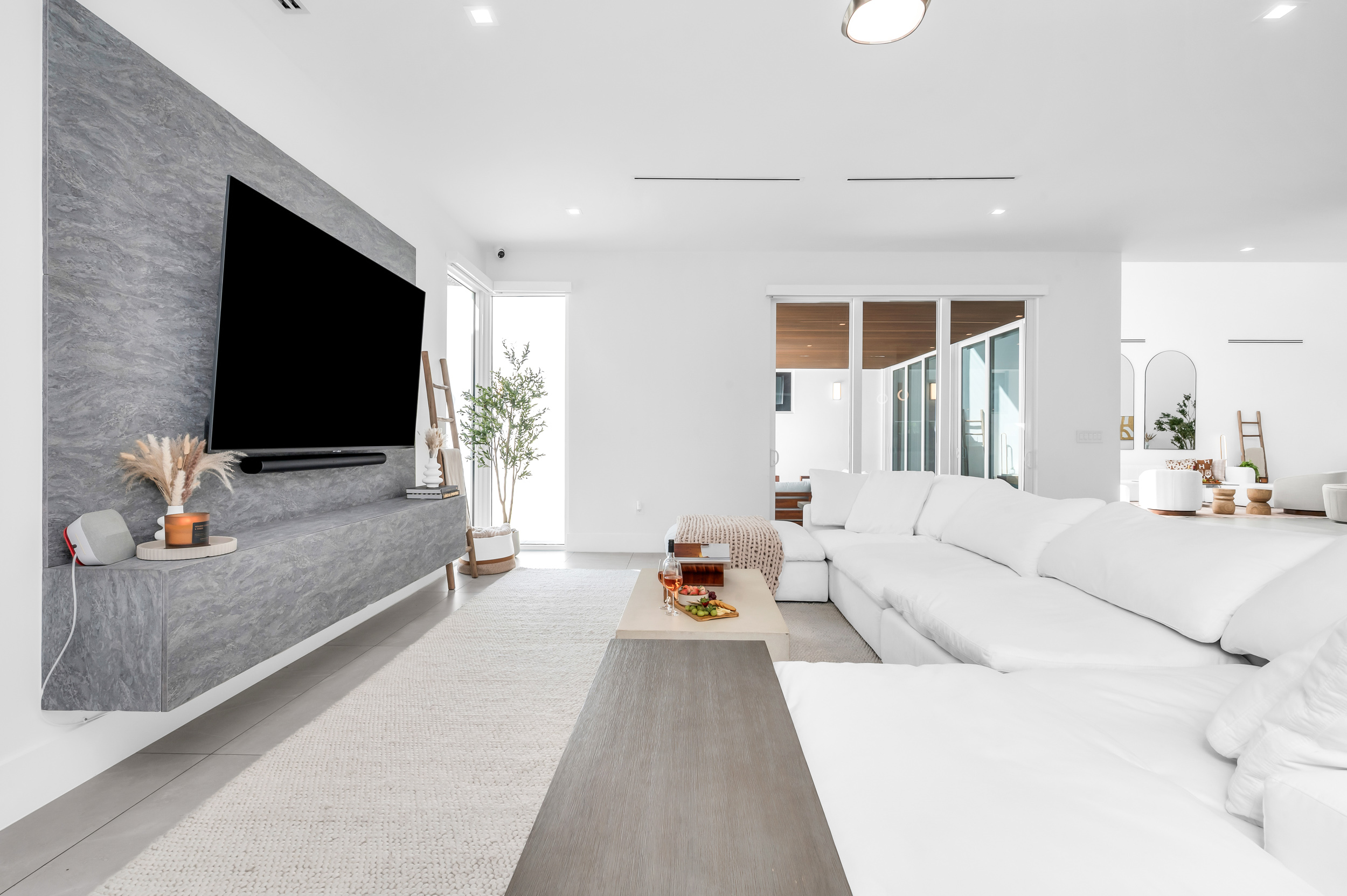 Villa Kaia — photo 20