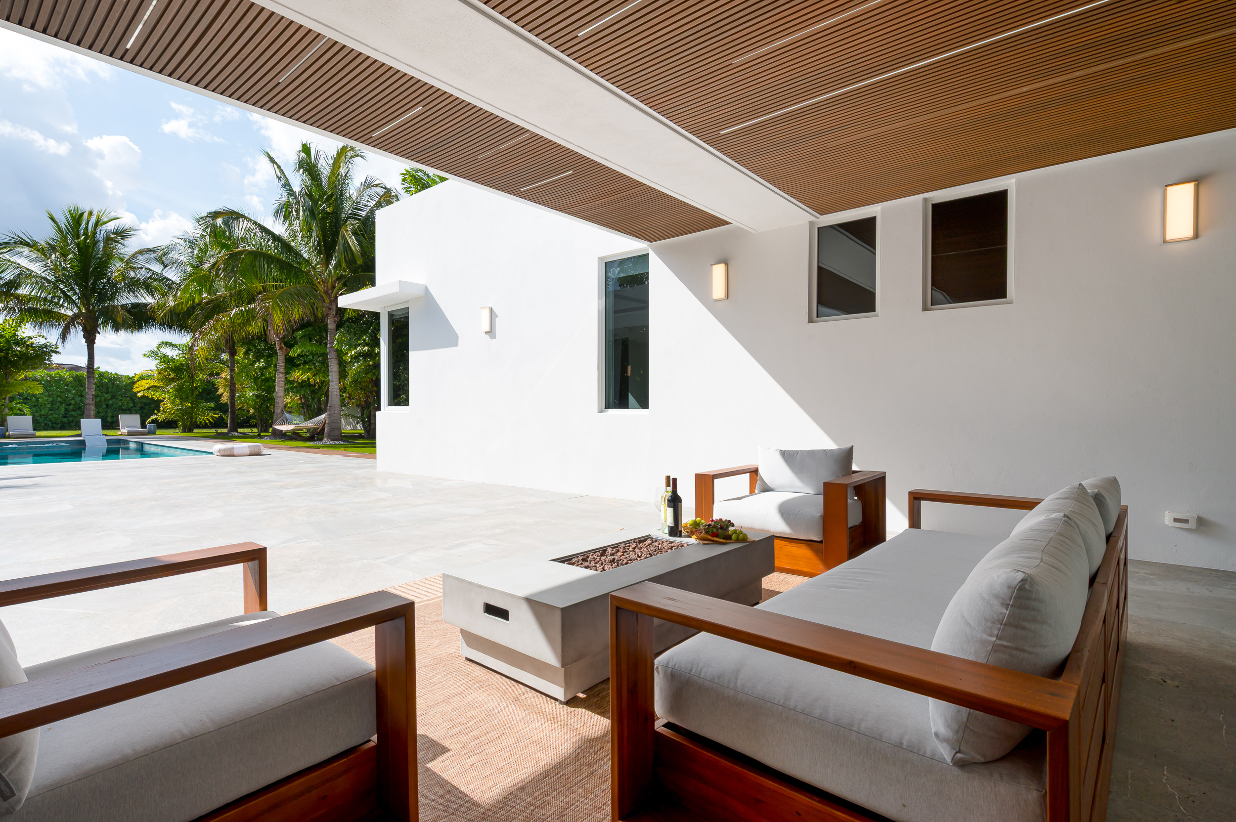 Villa Kaia — photo 25