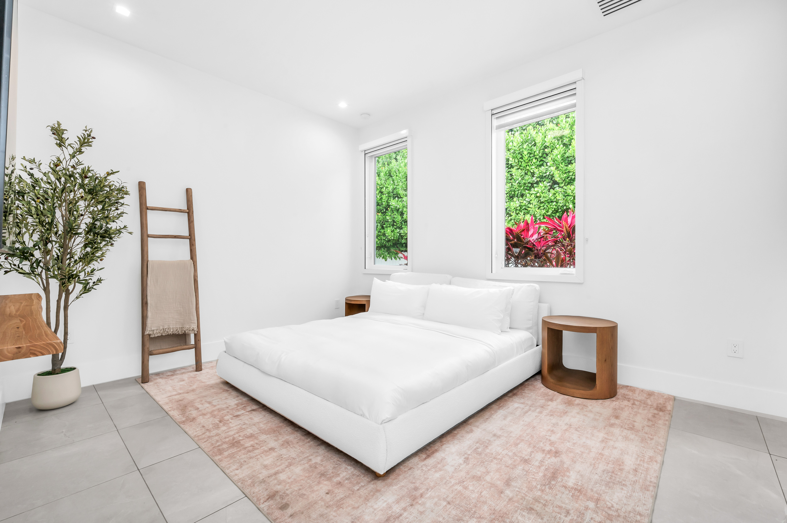 Villa Kaia — photo 36