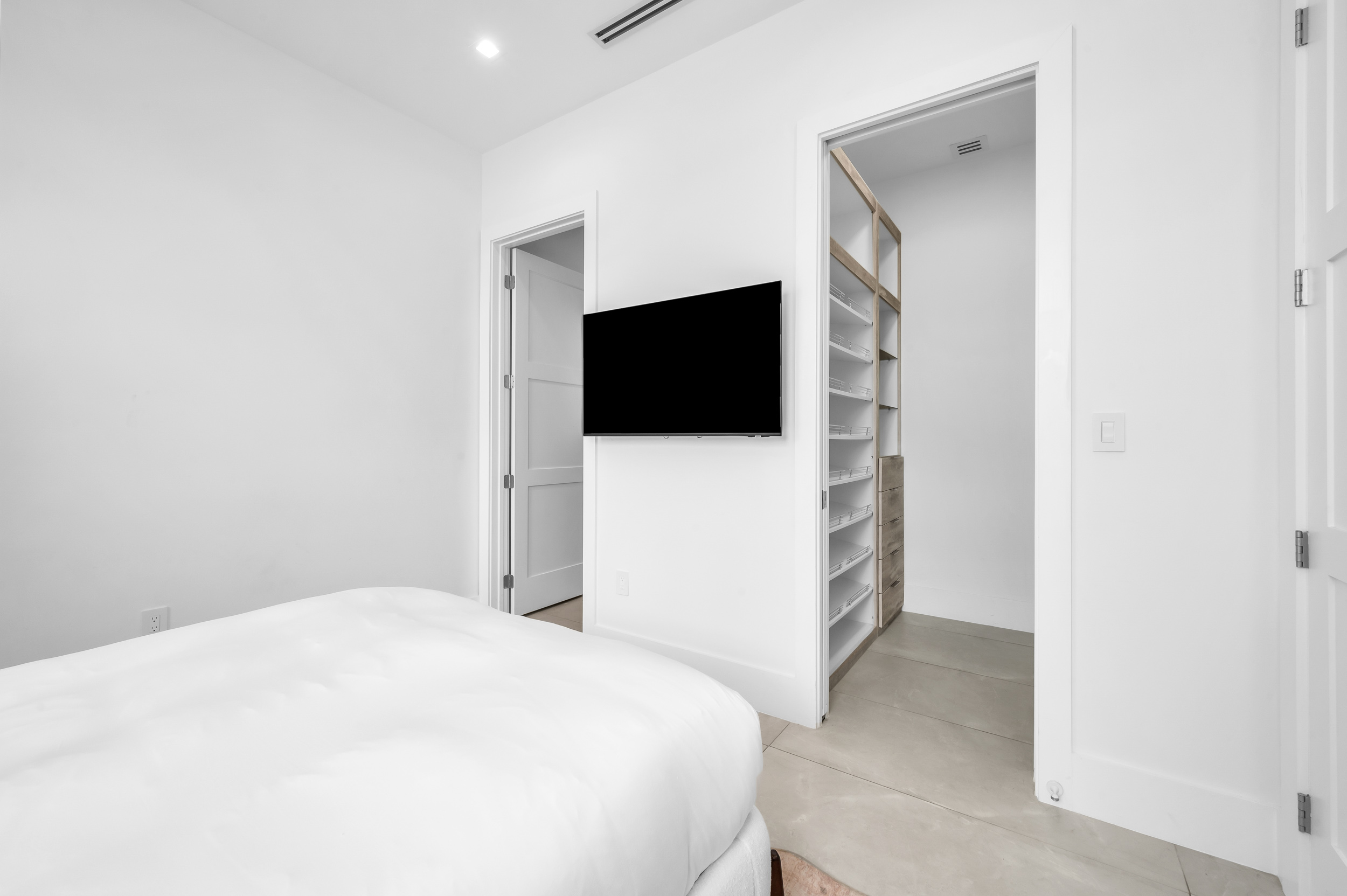 Villa Kaia — photo 41