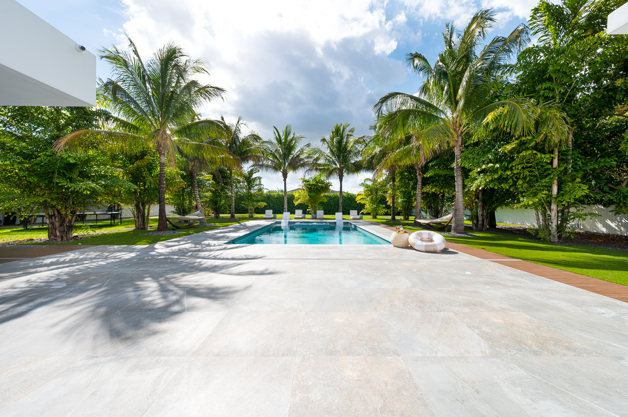 Villa Kaia — photo 57