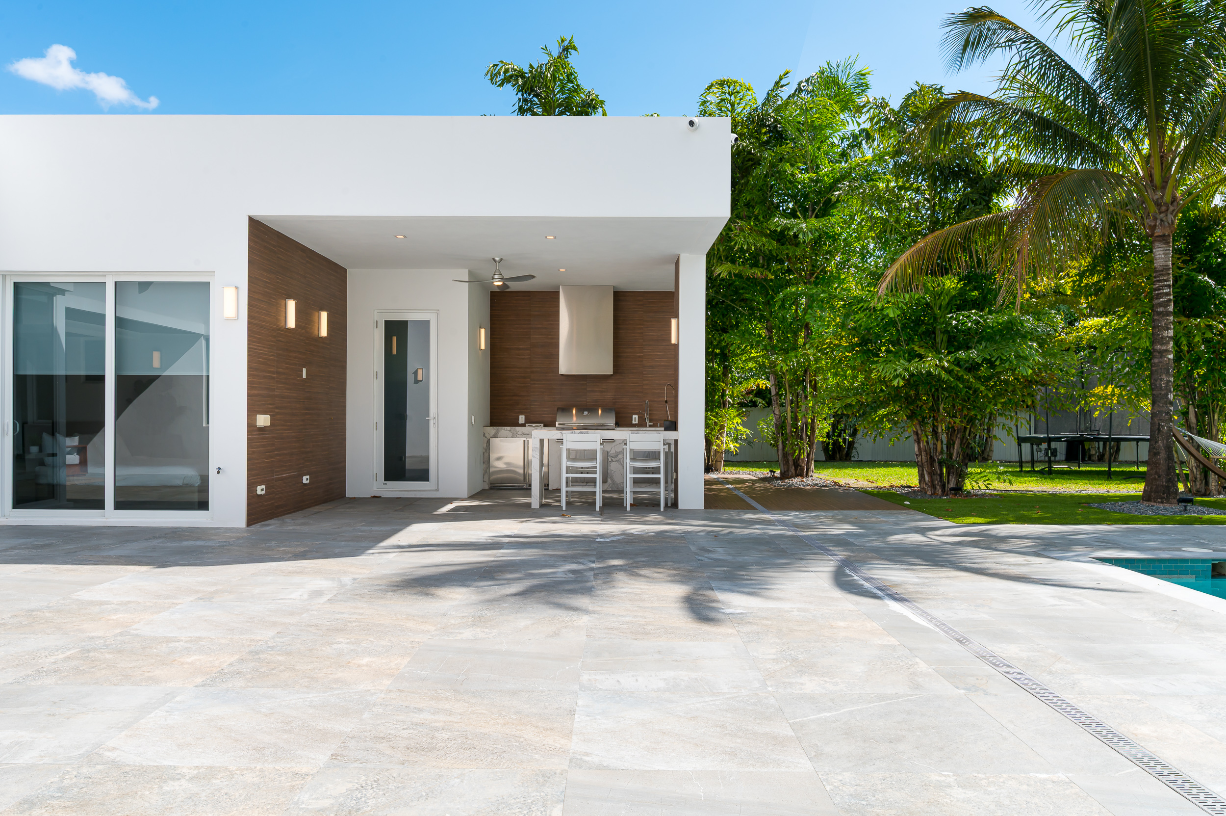 Villa Kaia — photo 60