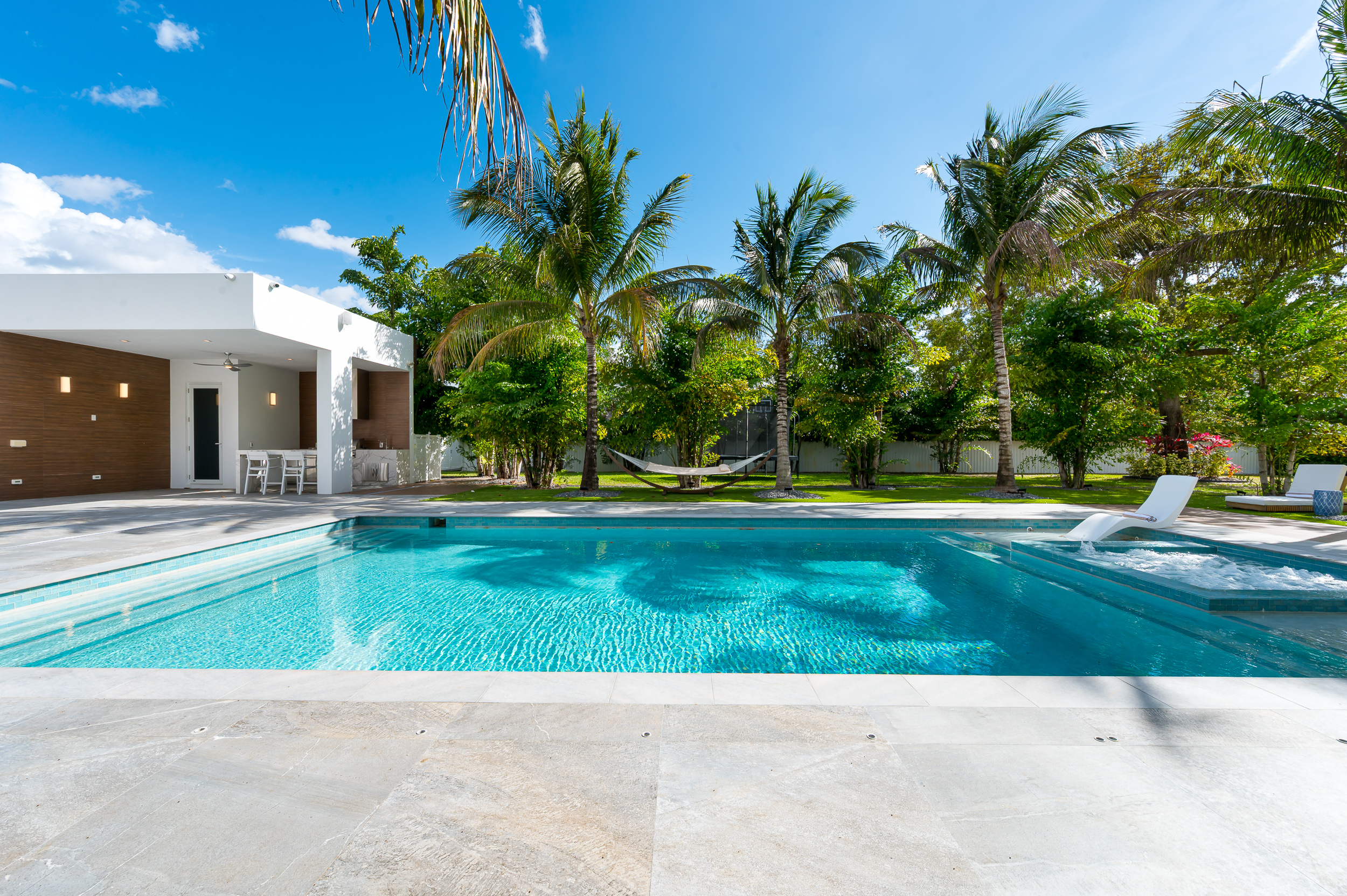 Villa Kaia — photo 63